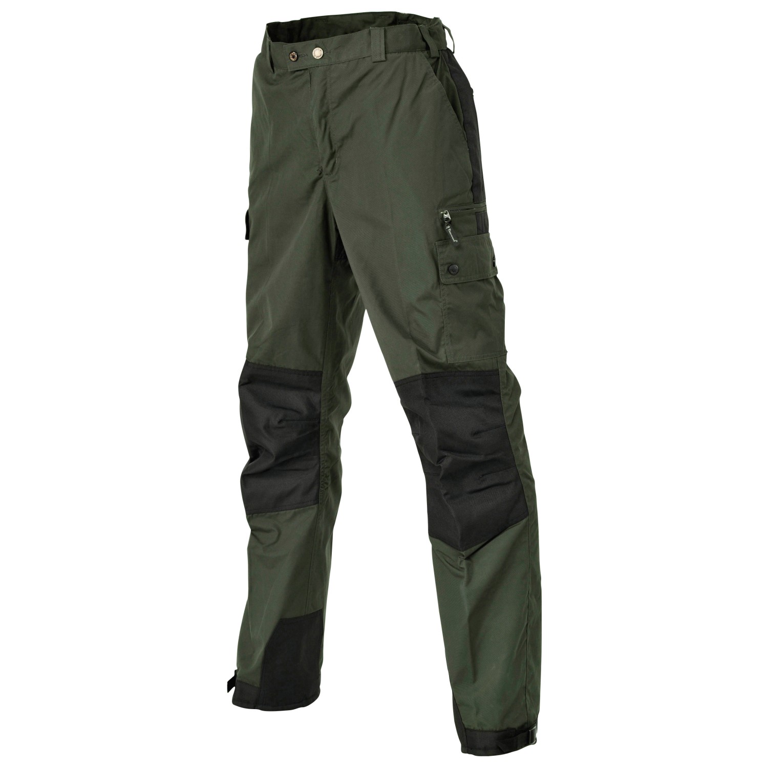 Pinewood Lappland Extrem Hose - Walking 