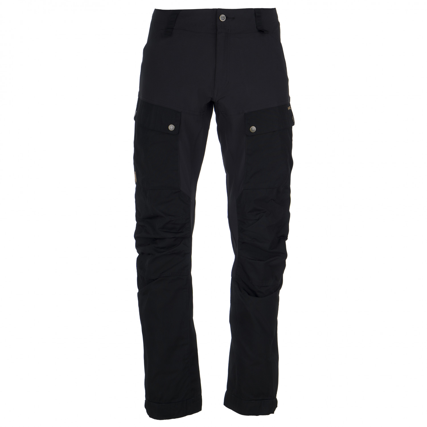 Fjällräven Keb Trousers - Walking 