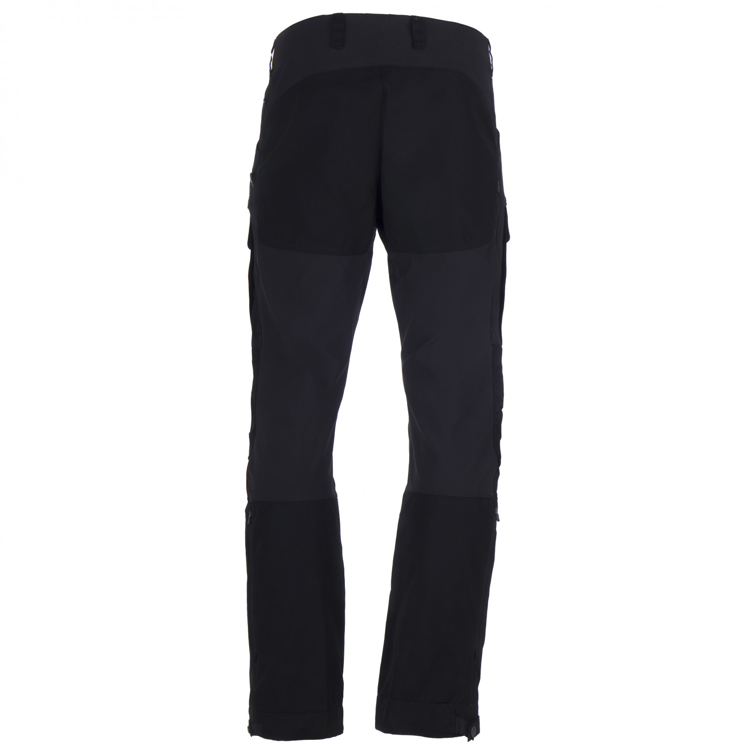 Fjällräven Keb Trousers - Walking 
