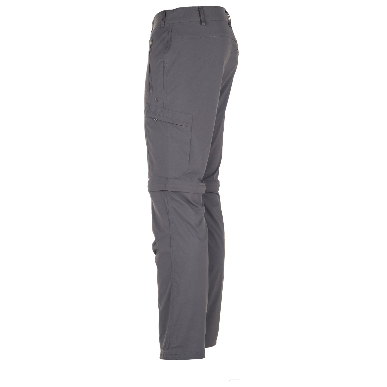Craghoppers Nosilife Pro Convertible 