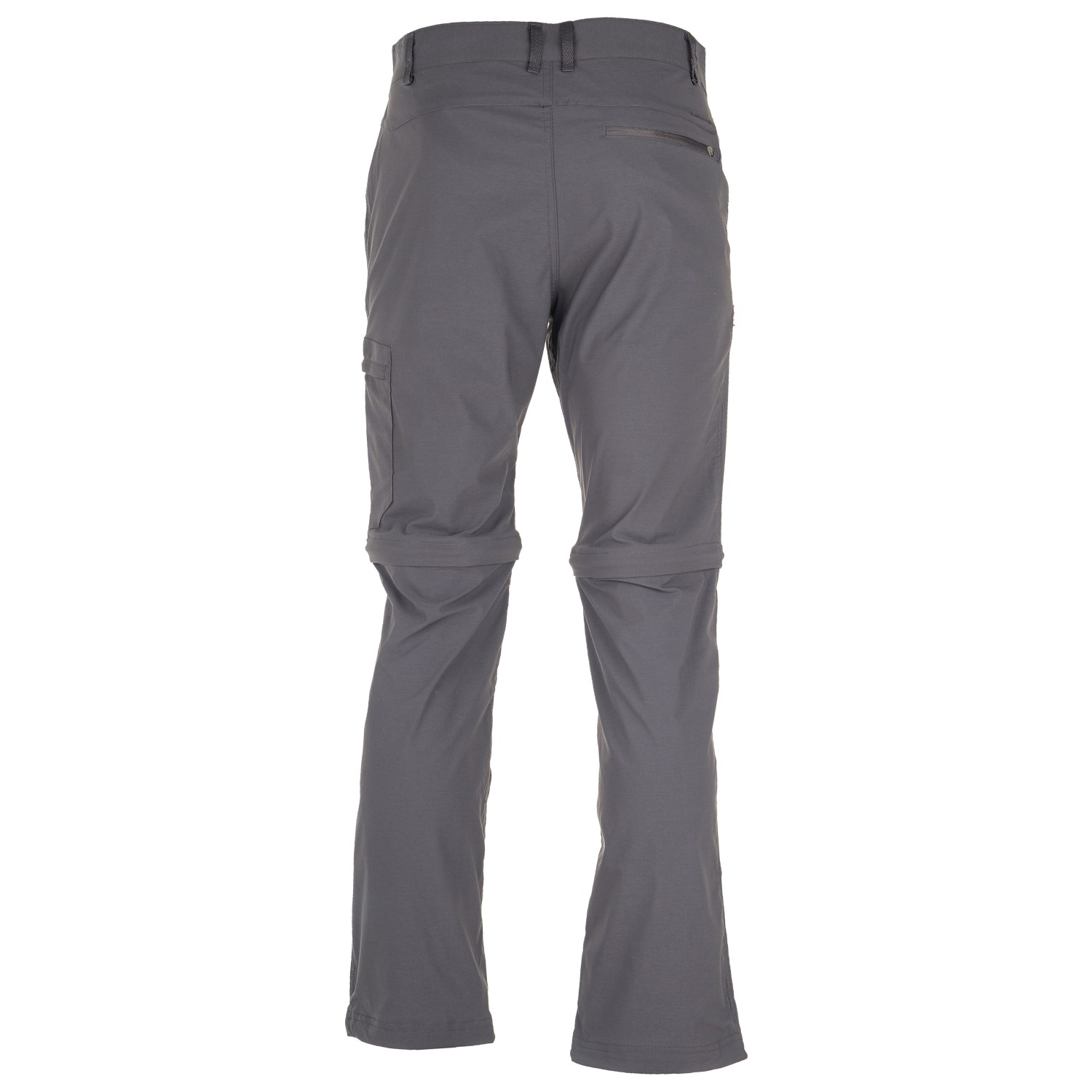 Craghoppers Nosilife Pro Convertible 