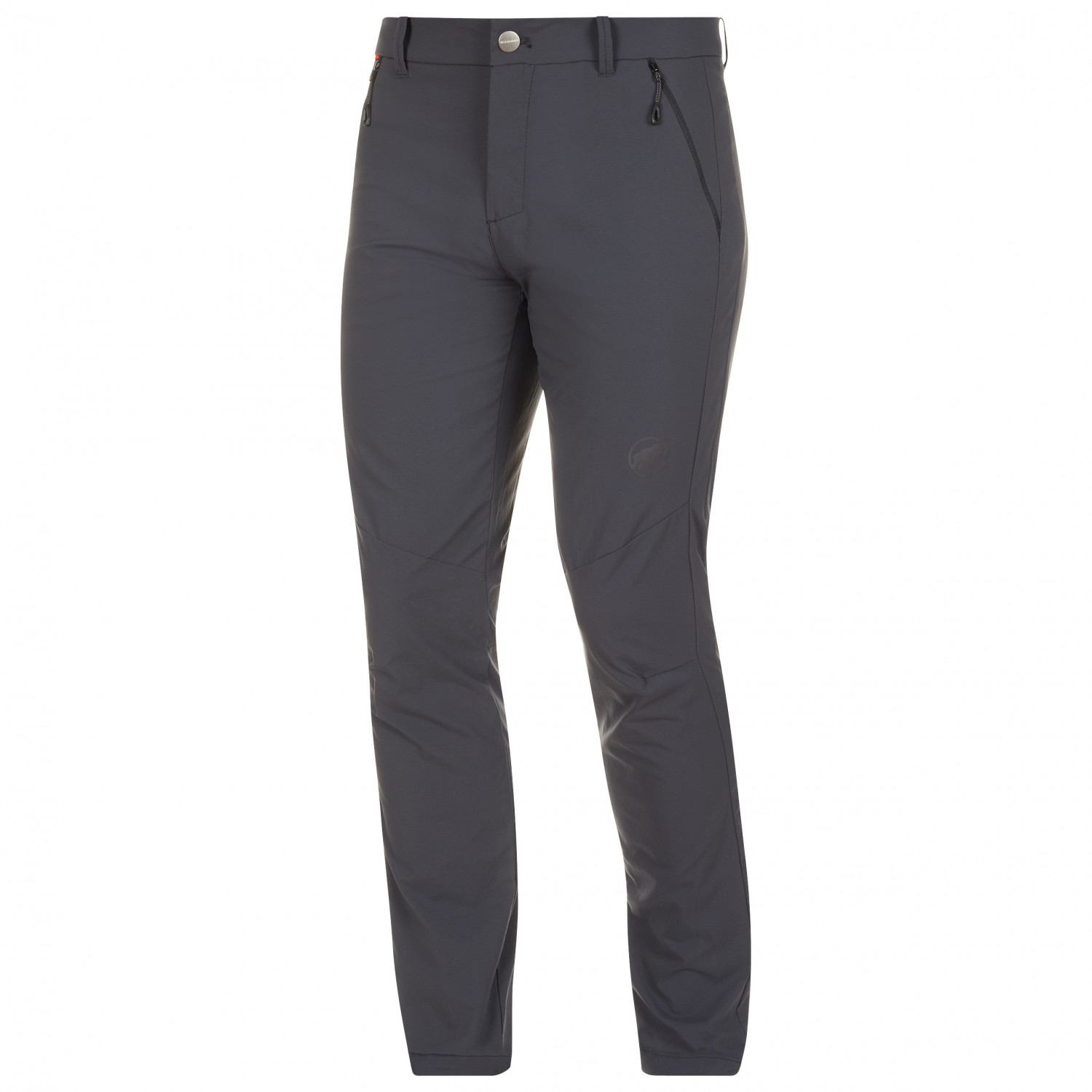 Mammut Hiking Pants - Pantaloni da trekking Uomo | Porto franco |  Bergfreunde.it