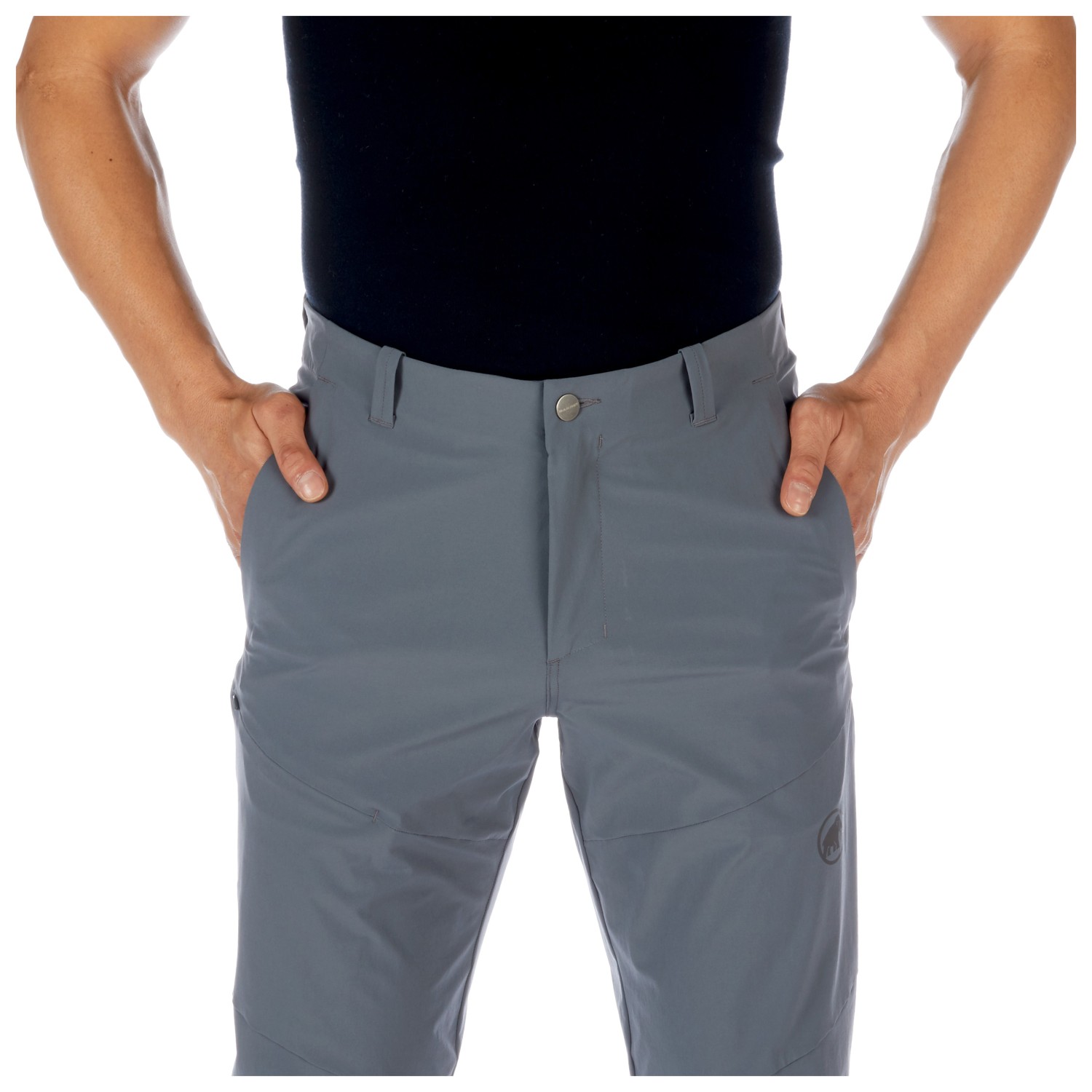 Mammut