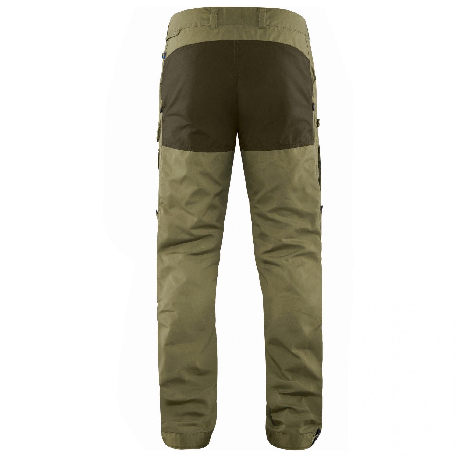 Fjällräven Vidda Pro Ventilated 