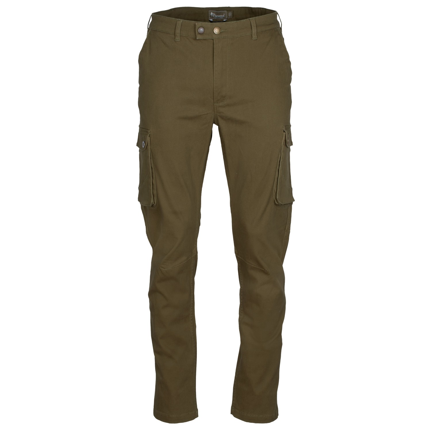 Pinewood Hose Serengeti Trekkinghose Herren Versandkostenfrei Pinewood Hose Serengeti Trekkinghose Herren Versandkostenfrei
