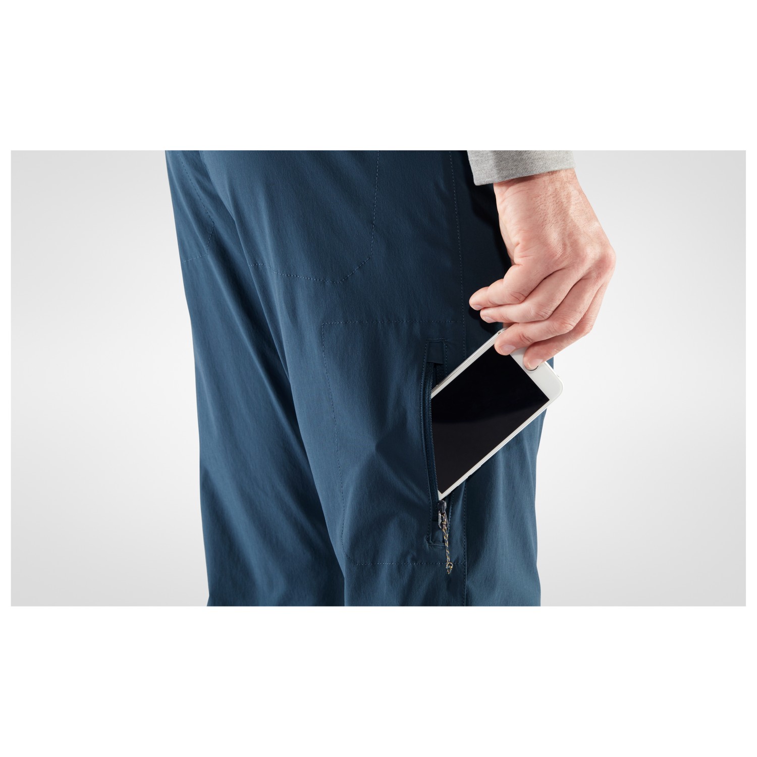 Coast Lite Trousers - Walking trousers 