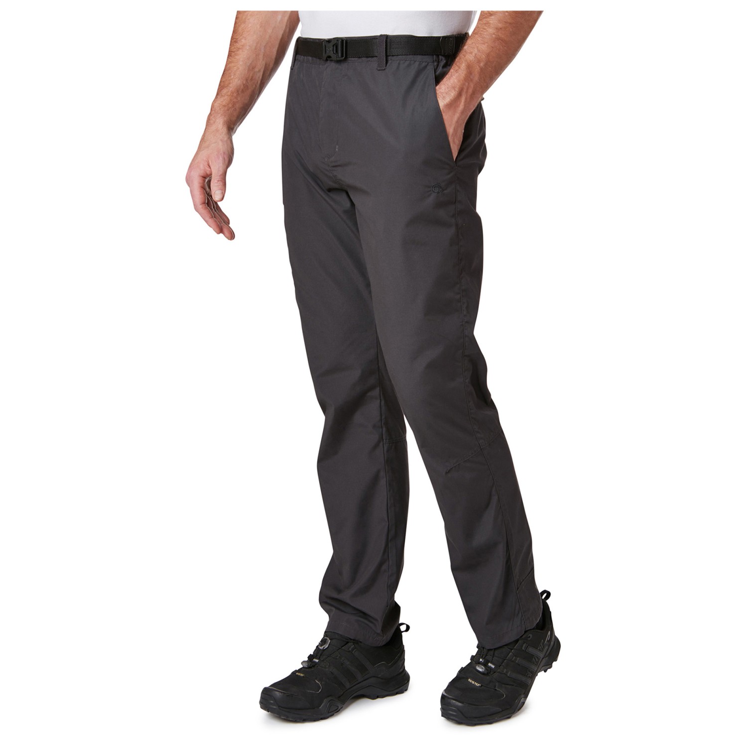 Craghoppers Kiwi Boulder Slim - Walking 