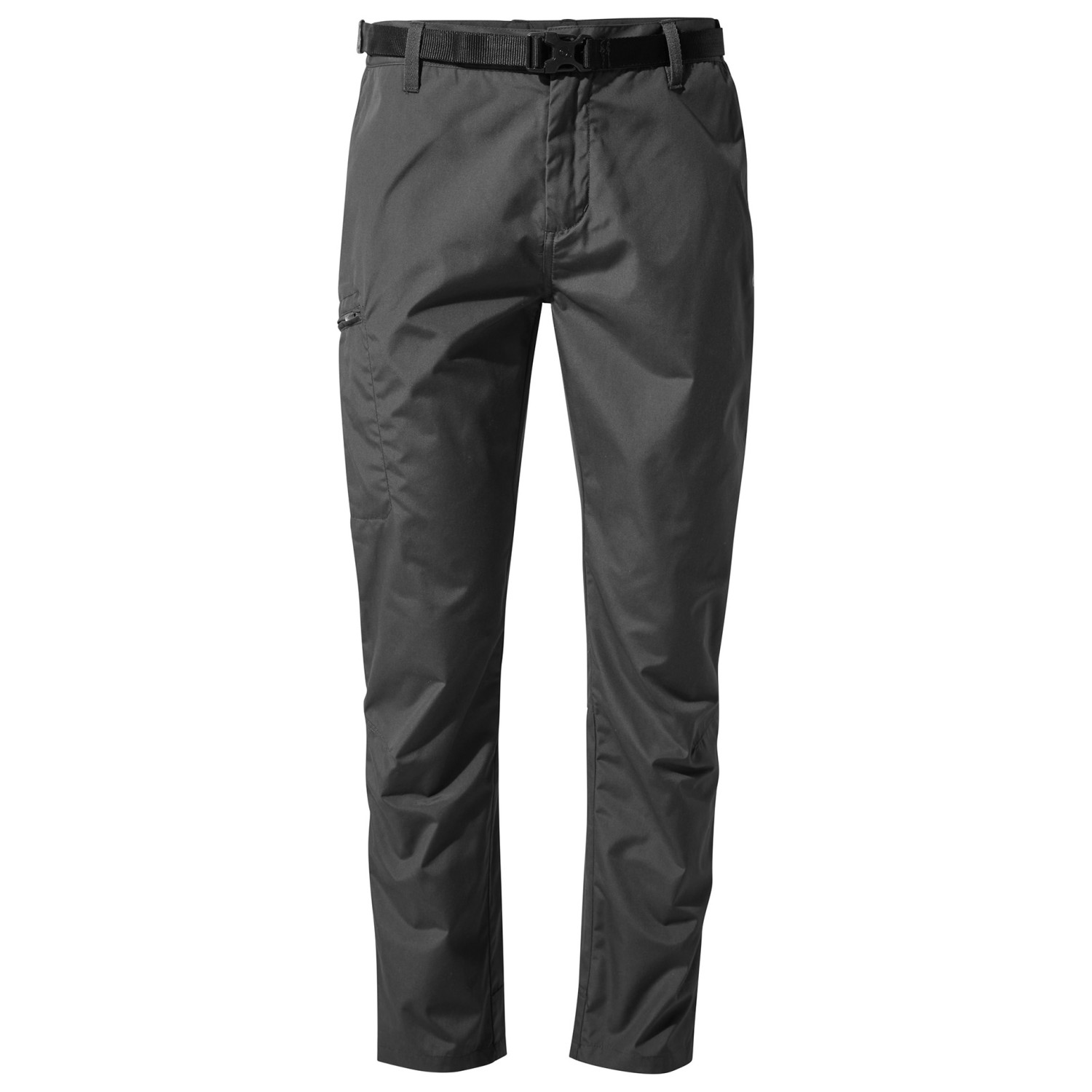 Craghoppers Kiwi Boulder Slim - Walking 