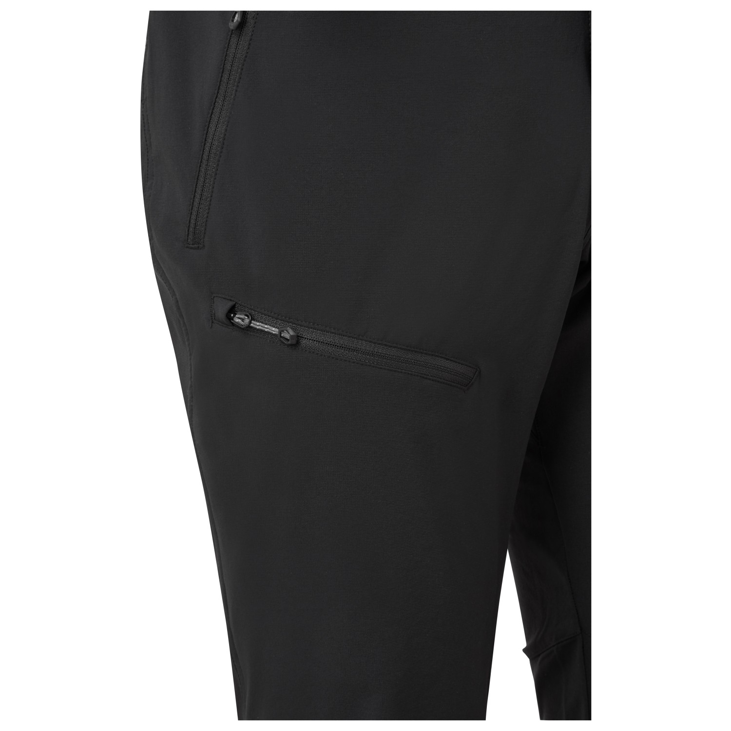 Montane Terra Route Pants - Walking 