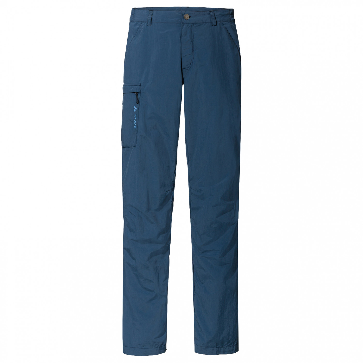 Vaude Farley Zip-Off Pants V - Walking trousers Men's | Free EU Delivery