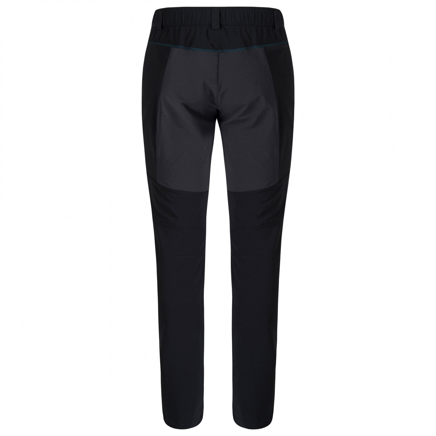 Montura Generation Pants - Pantaloni da trekking Uomo | Porto franco |  Bergfreunde.it