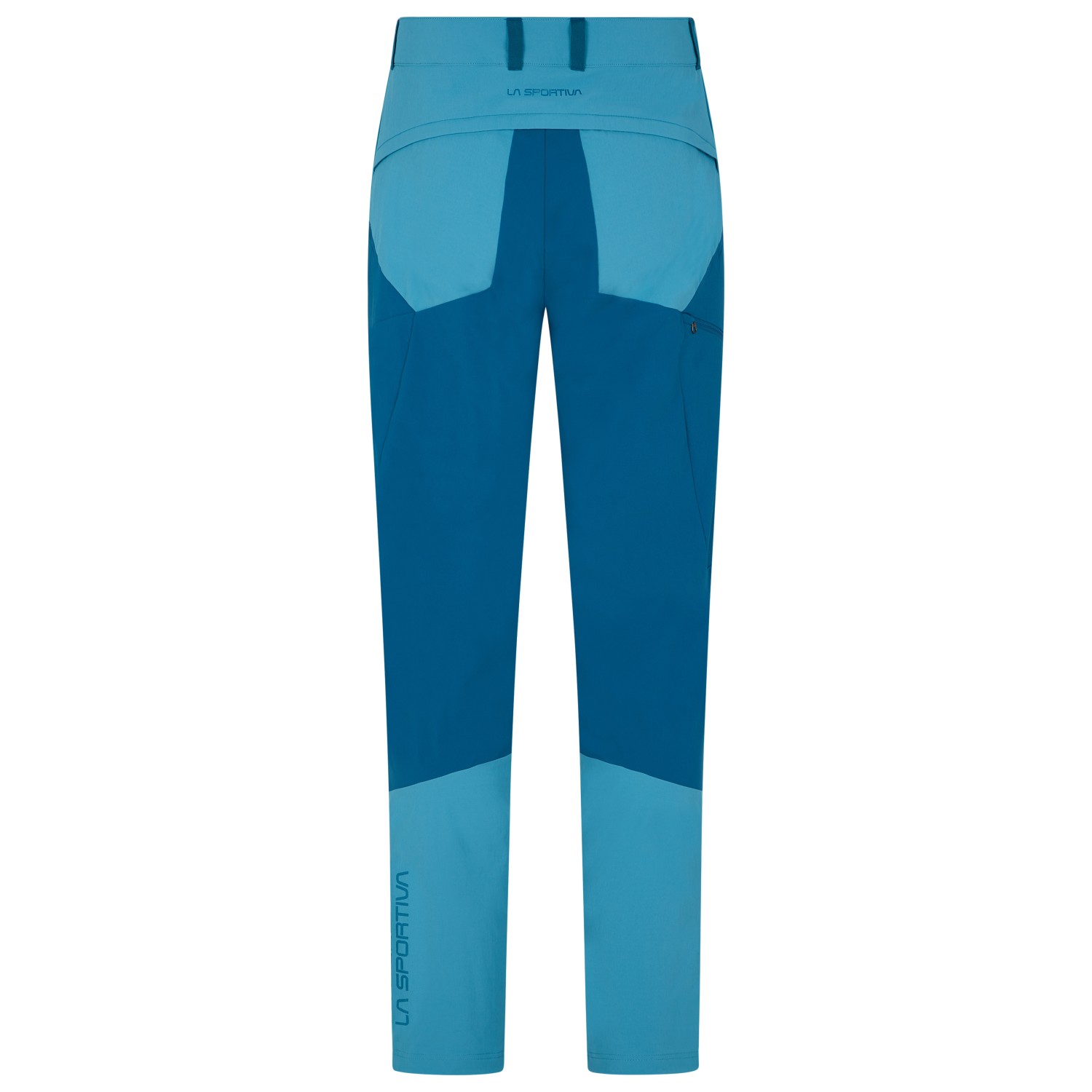 La Sportiva Monument Pant - Pantaloni da trekking Uomo | Porto franco |  Bergfreunde.it