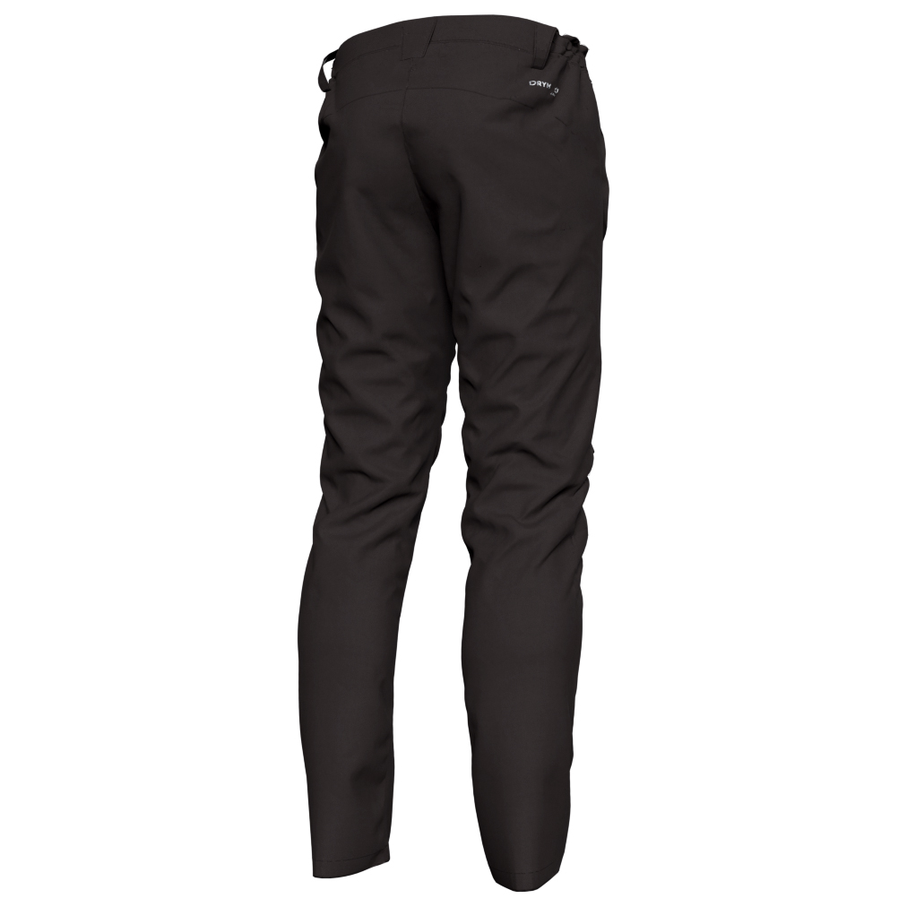 Halti Vuoksi Recy DX Shell Pants 