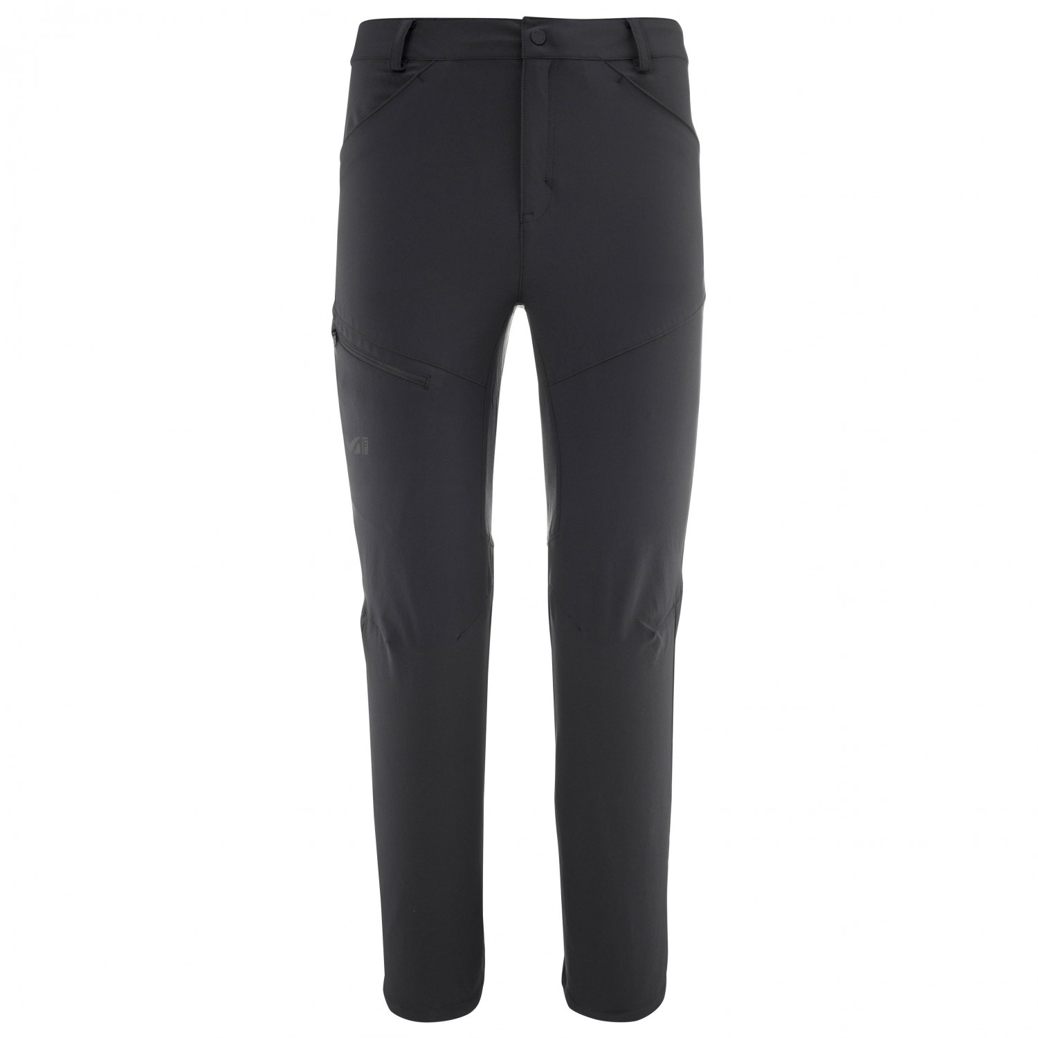 Millet Trekker Stretch Pant III 