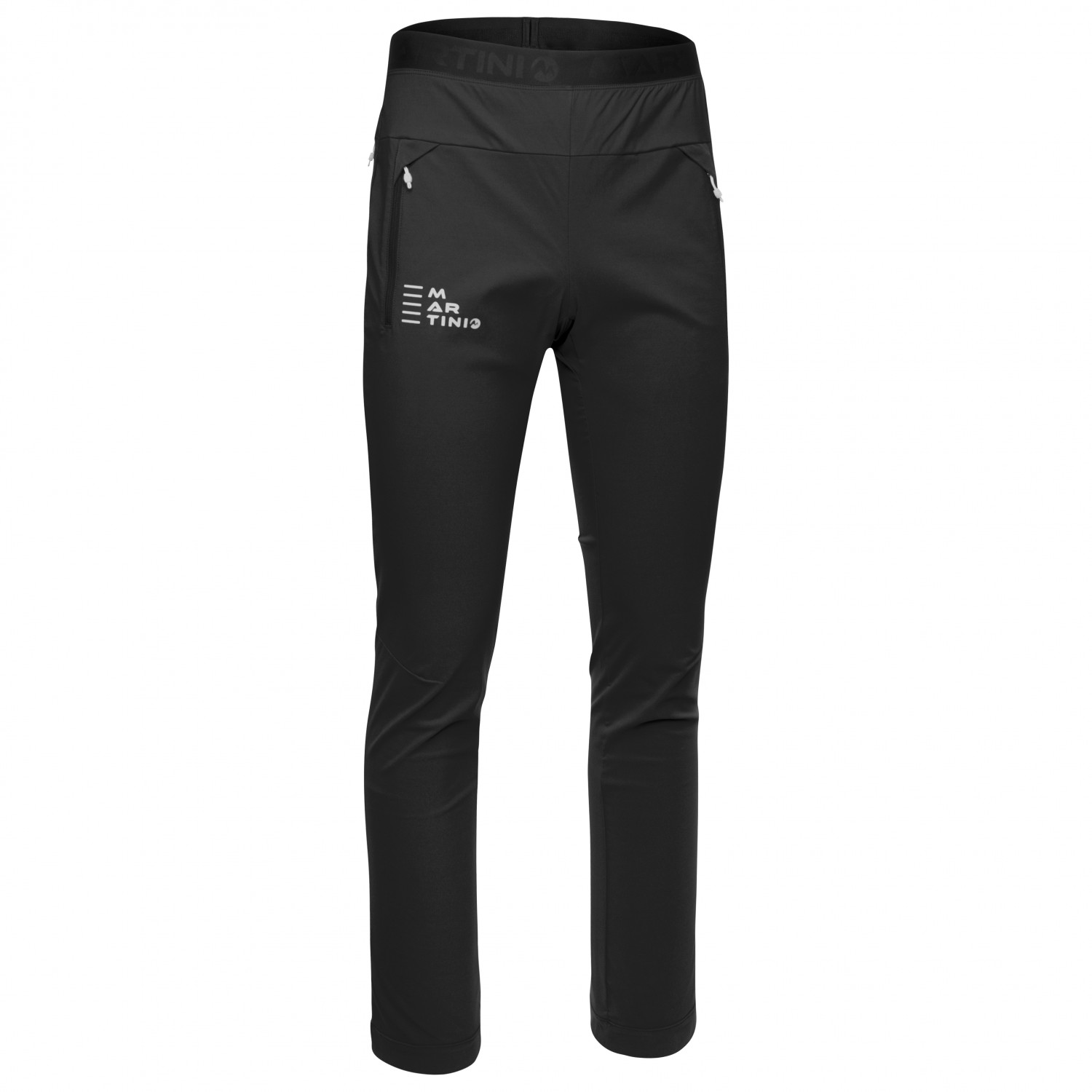 Martini Ferrata - Walking trousers Men 