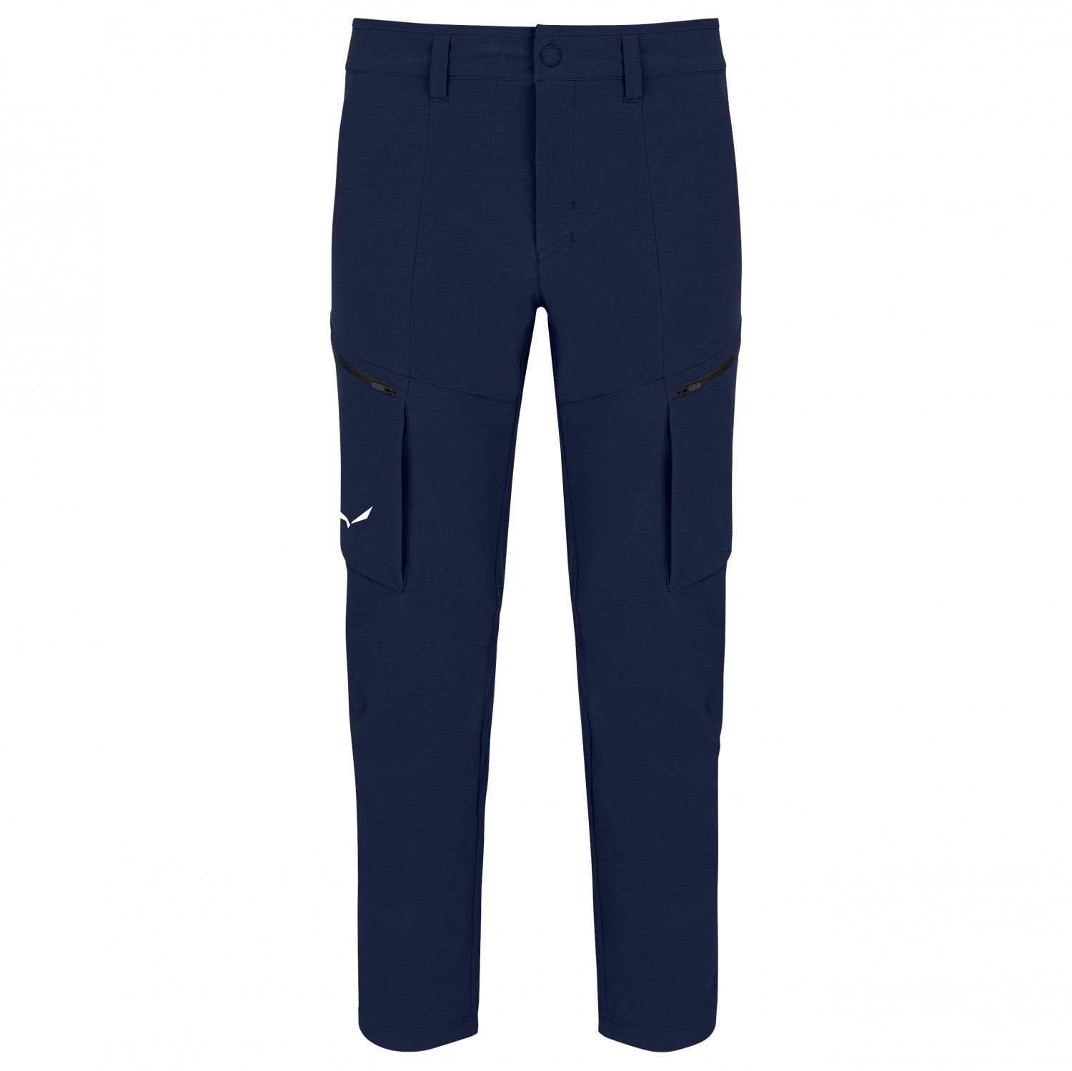 Salewa Puez DST Cargo Pants - Walking 