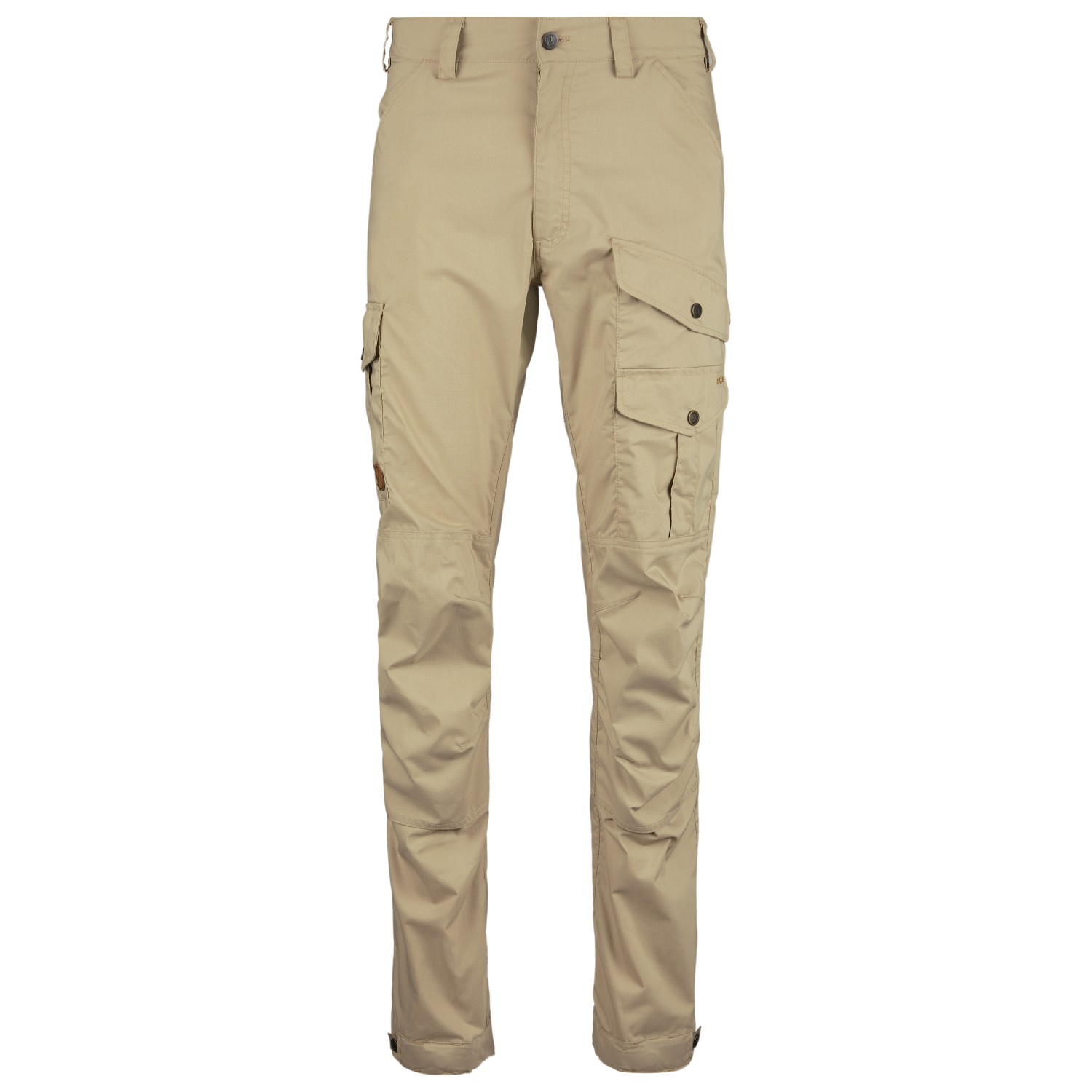 Fjällräven Vidda Pro Lite Shorts - Shorts Herren Online Kaufen