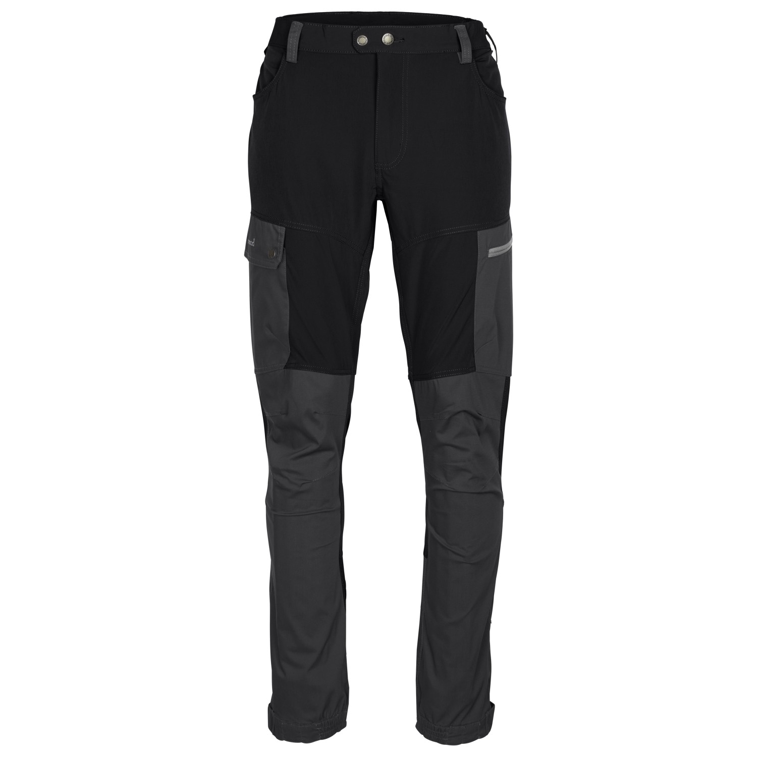 Pinewood Finnveden Hybrid Extreme Jacket M's herenjas