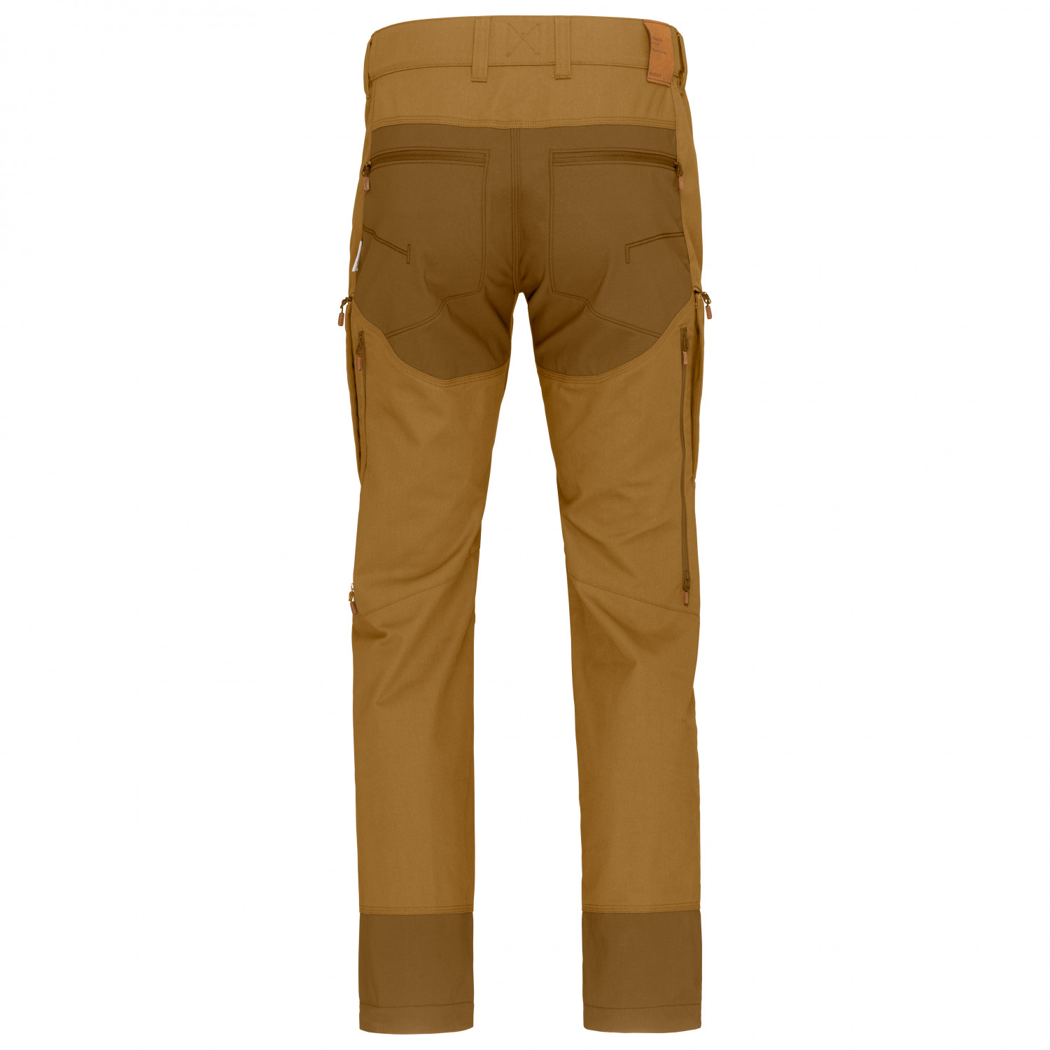 NORRONA Svalbard heavy duty pants XSサイズ Norrøna Svalbard Heavy Duty Pants - Walking trousers Men's | Buy