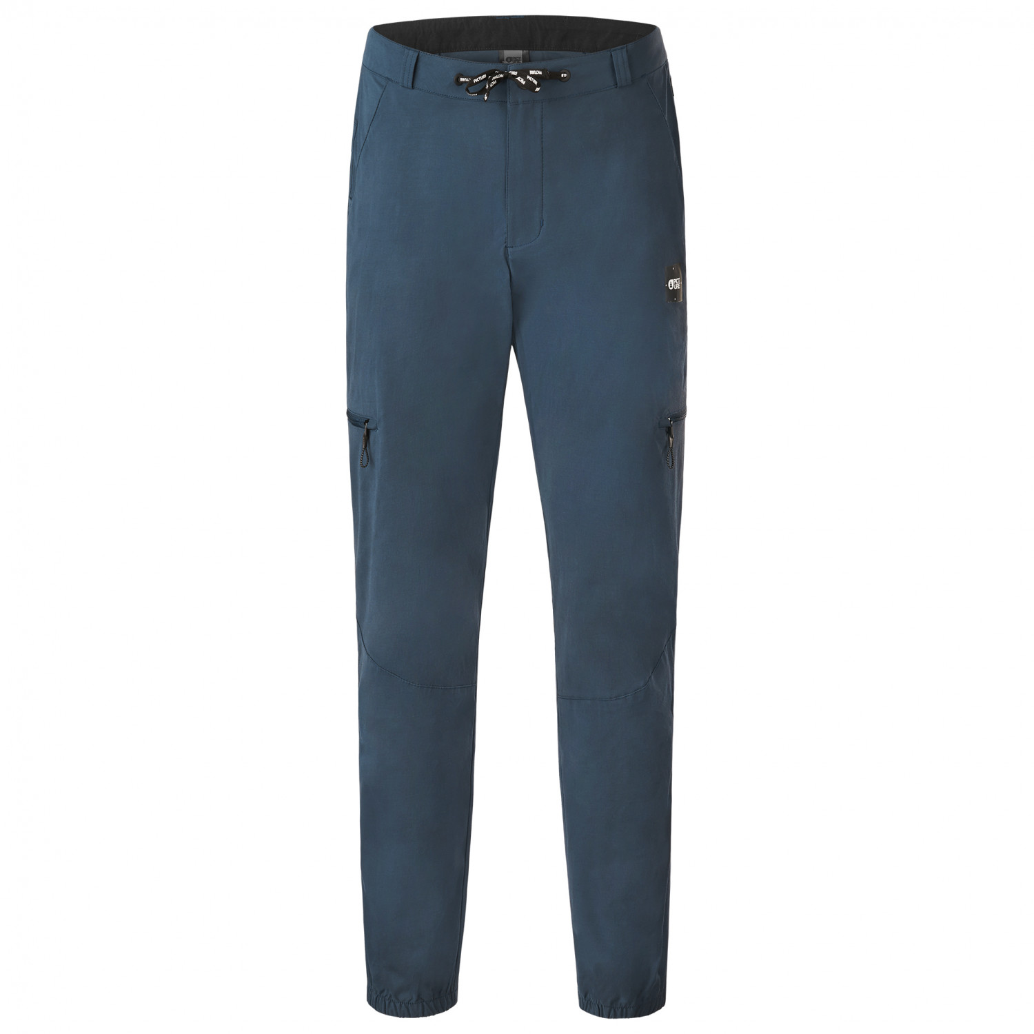 Picture Alpho Pants - Walking trousers Men's | Buy online
