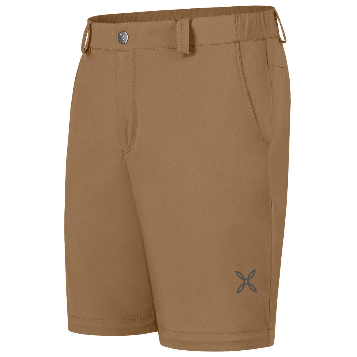 Outdoor Research Men's Ferrosi Convertible Pants, 32 Inseam – Quick Drying