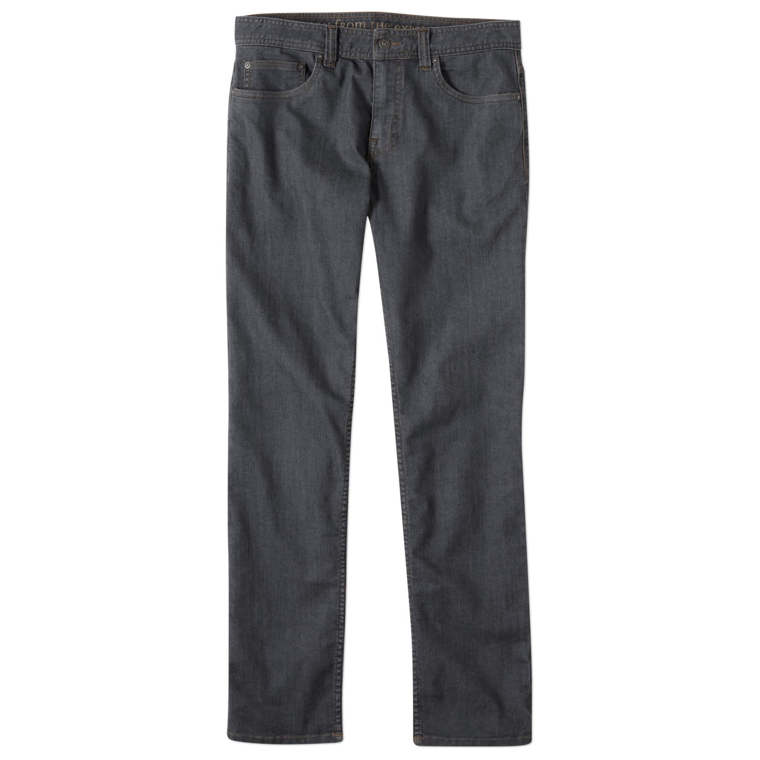 Prana Bridger Jean - Jeans Men's | Buy 