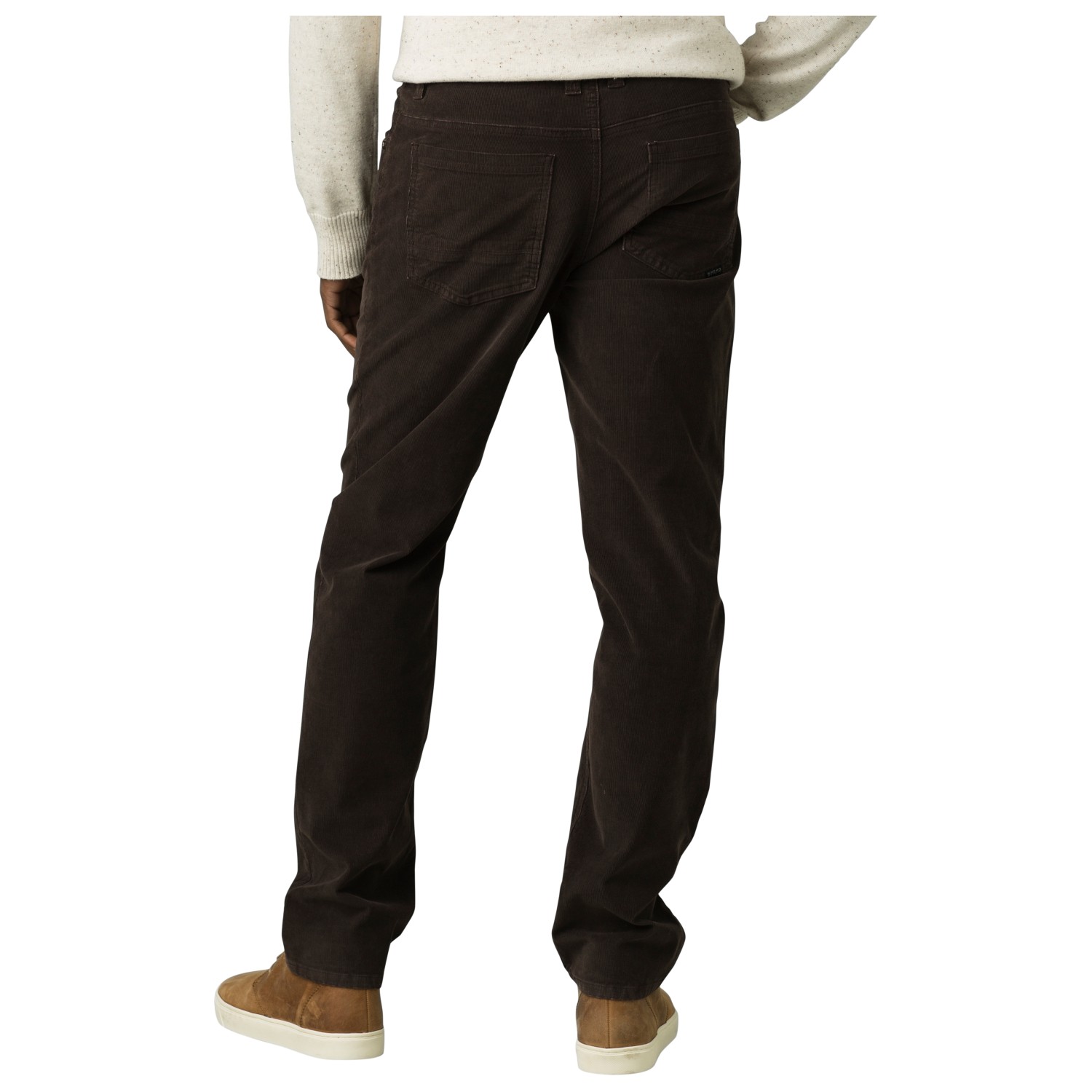 Prana Sustainer Pant - Jeans Men's 