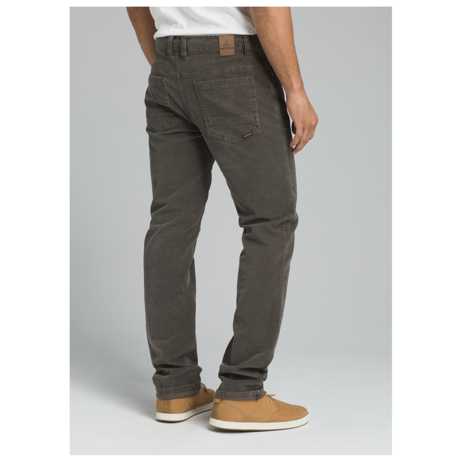 Prana Sustainer Pant - Jeans Men's 