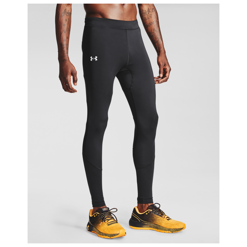 under armour fly fast tight