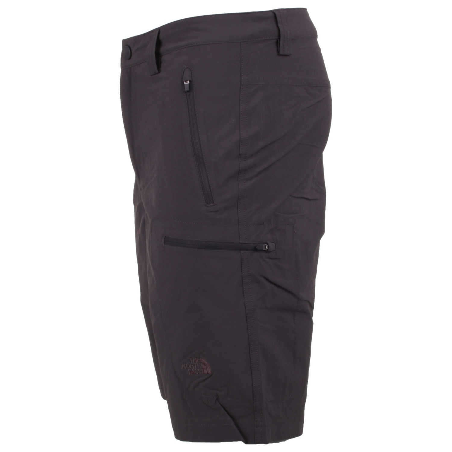 The North Face Exploration Short - Pantalones cortos Hombre | Envío  gratuito | Bergfreunde.es