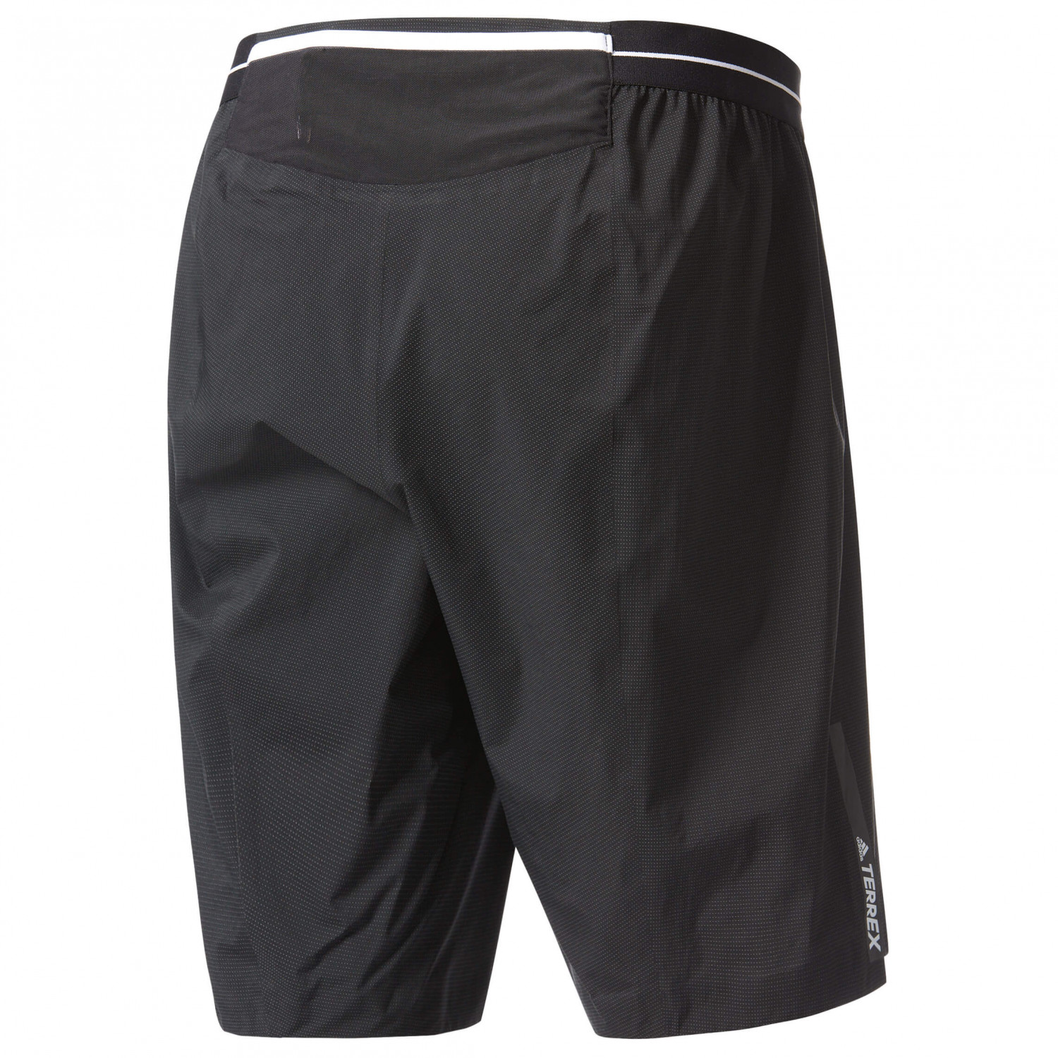 adidas terrex agravic short