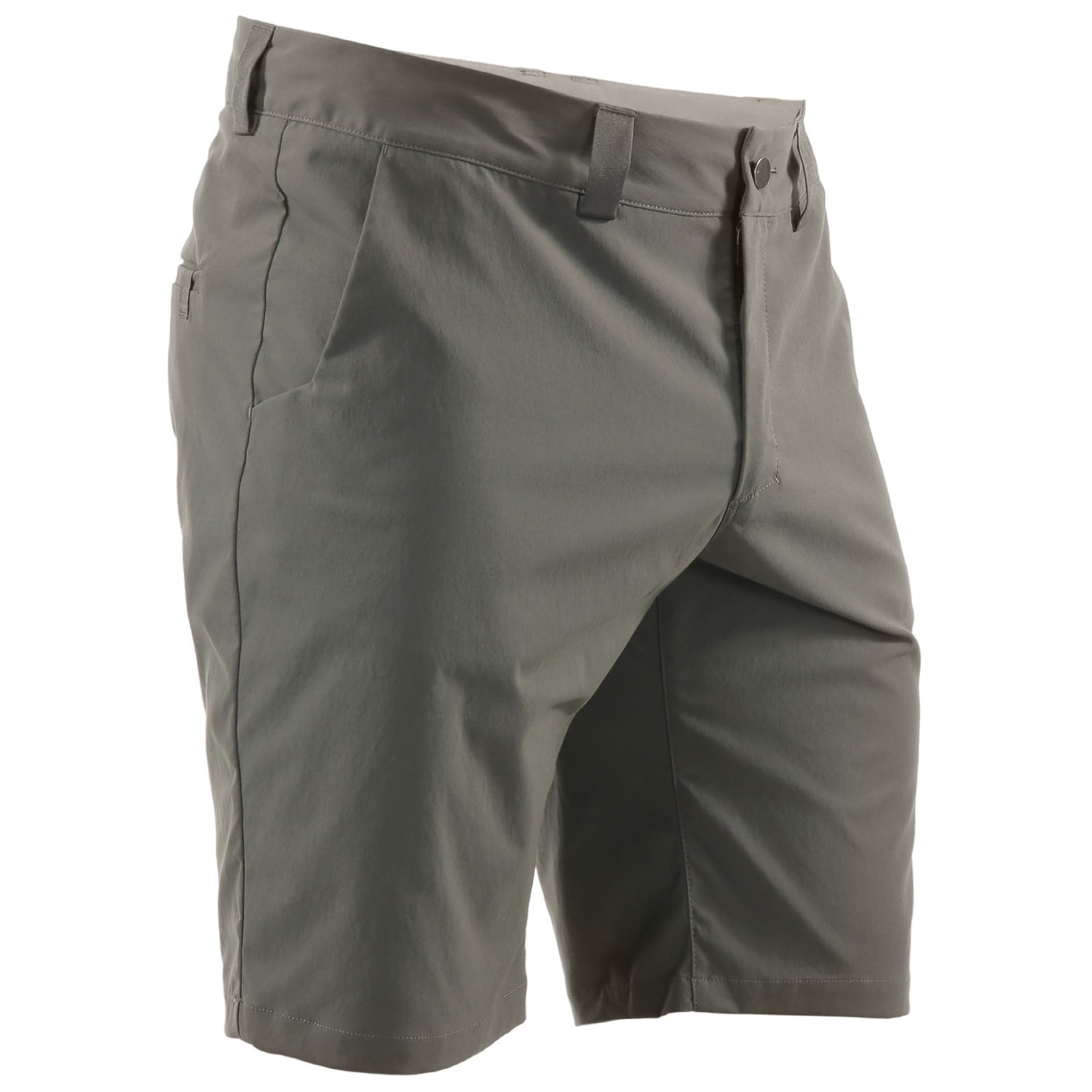 Mid Shorts - cortos Hombre | Comprar online | Bergfreunde.es
