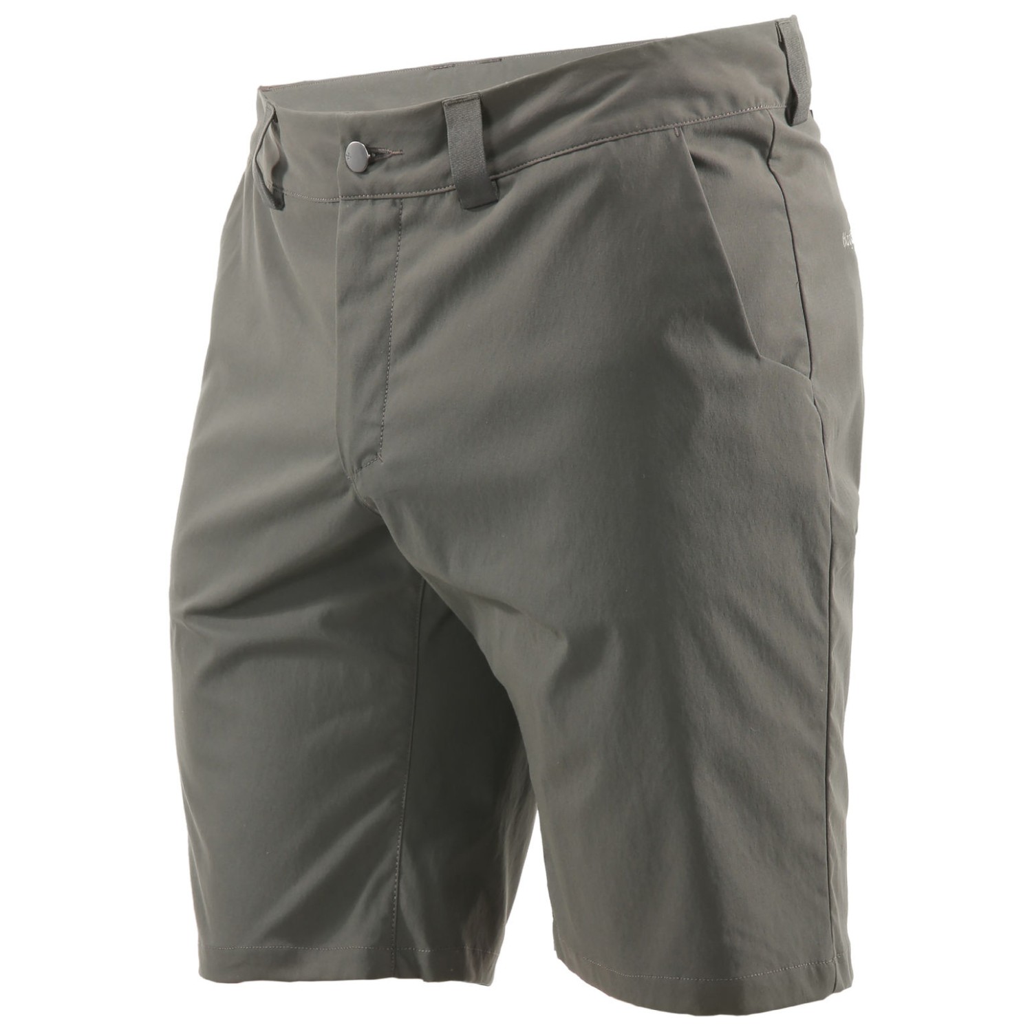Mid Shorts - cortos Hombre | Comprar online | Bergfreunde.es