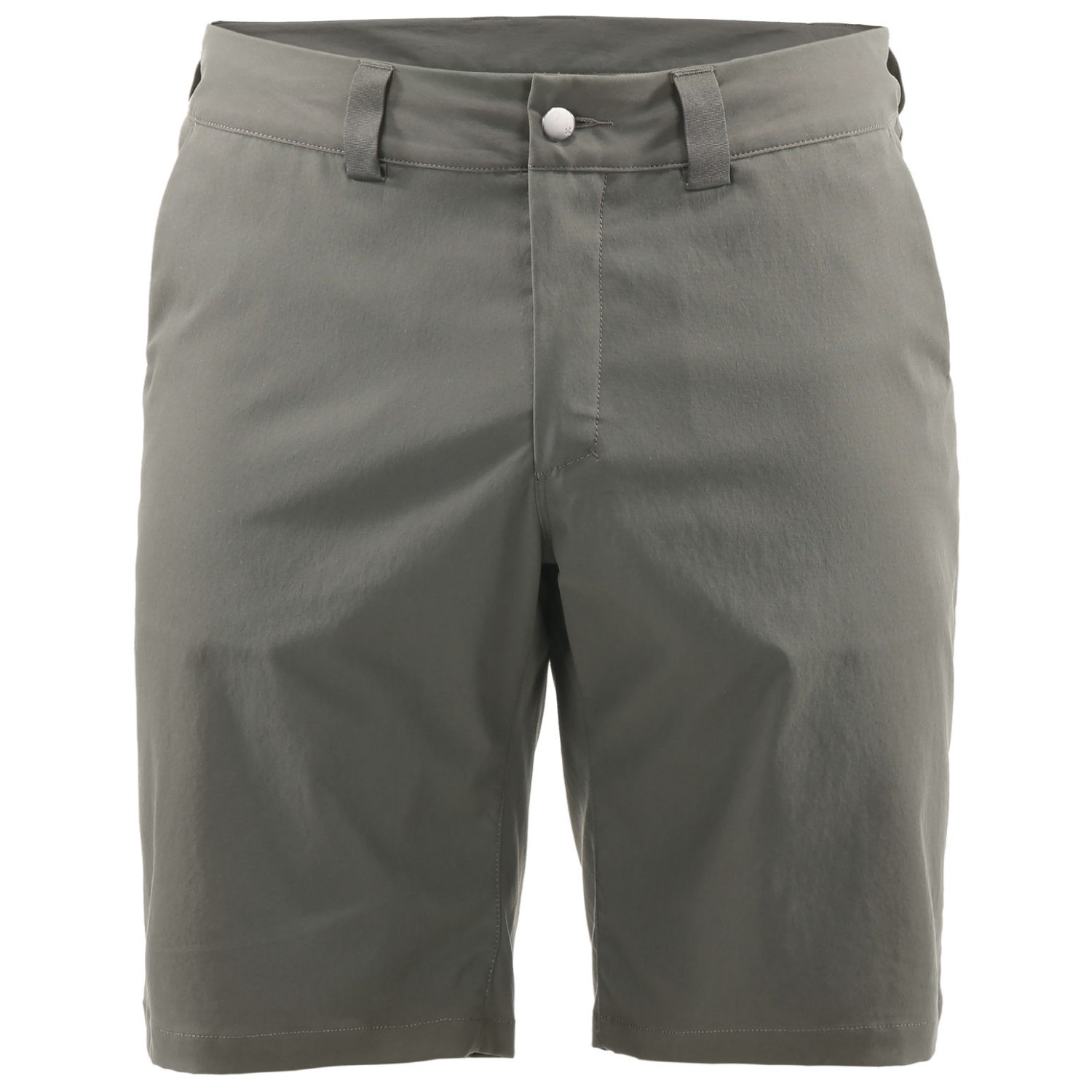 Mid Shorts - cortos Hombre | Comprar online | Bergfreunde.es