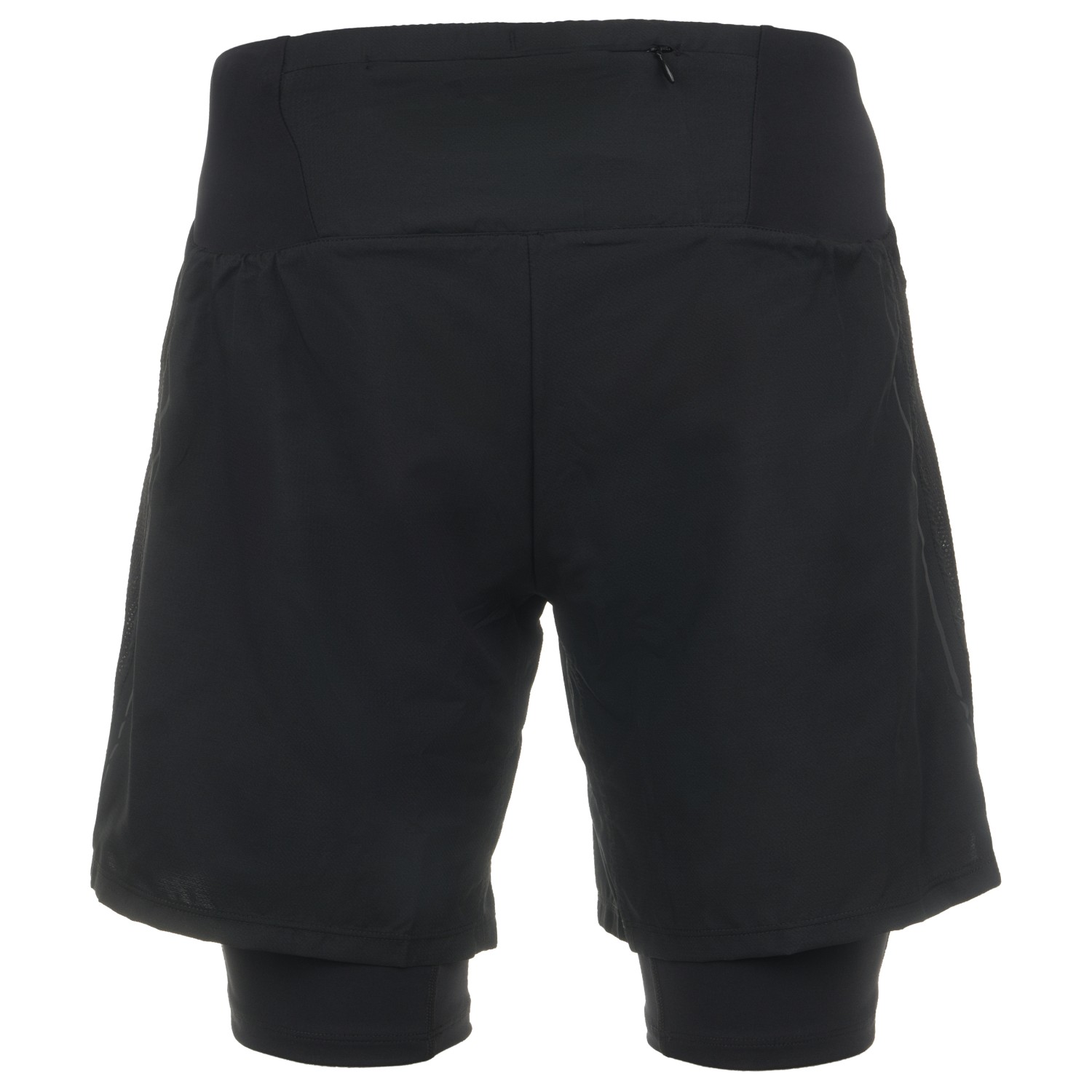 trail running shorts