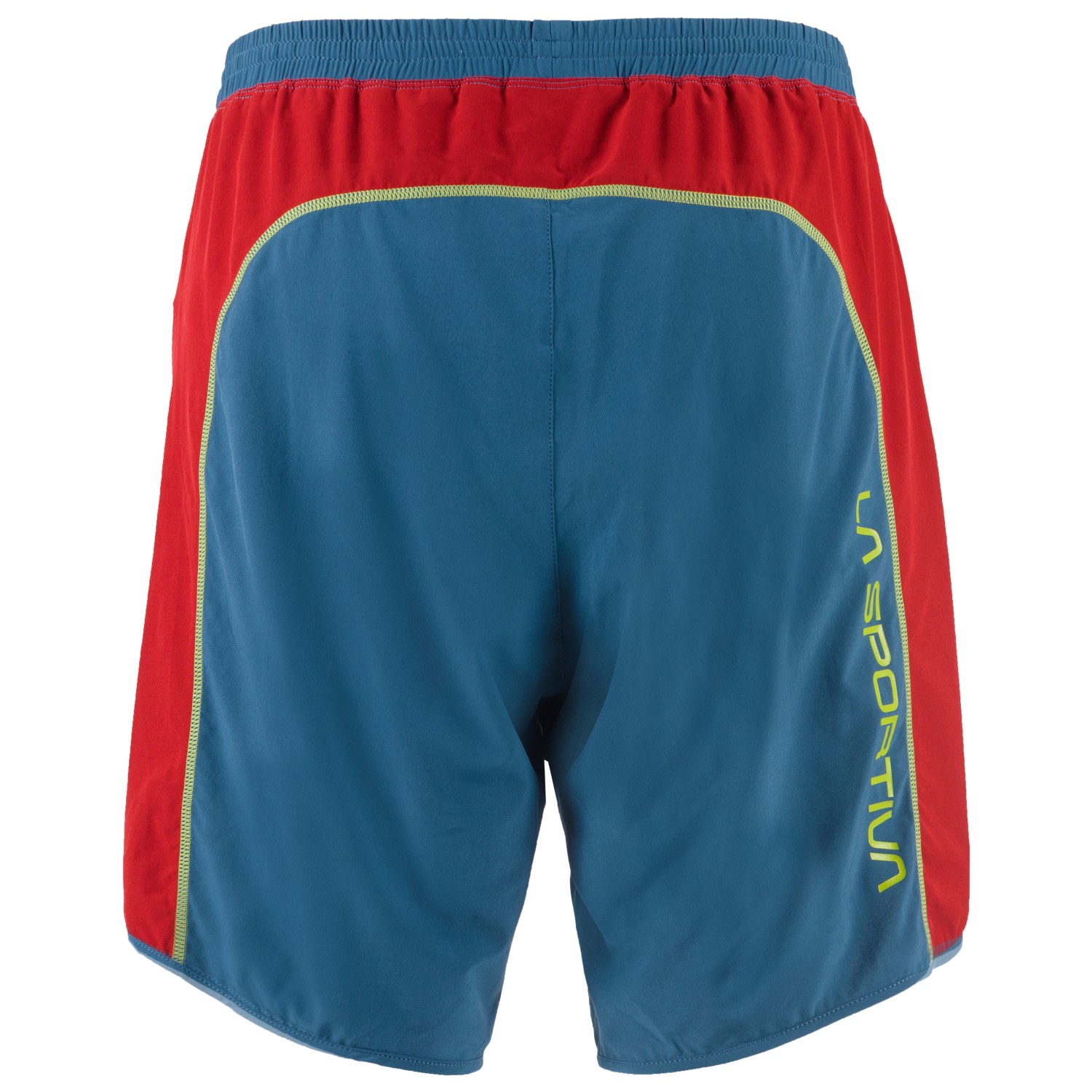 La Sportiva Sudden Short - Pantalones cortos de running Hombre | Comprar  online | Bergfreunde.es