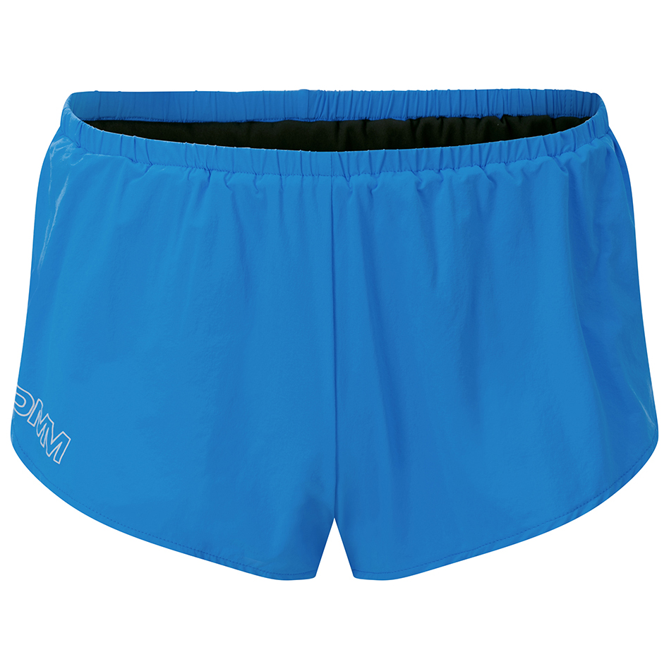 OMM Speed Short - Pantaloncini da running Uomo | Acquista online |  Bergfreunde.it