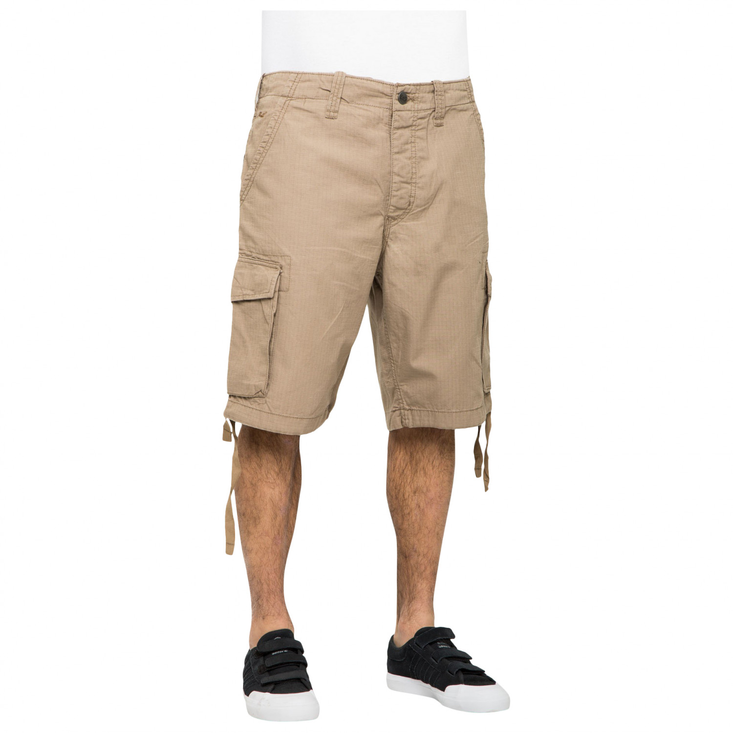 Reell New Cargo Short - Shorts Men's 