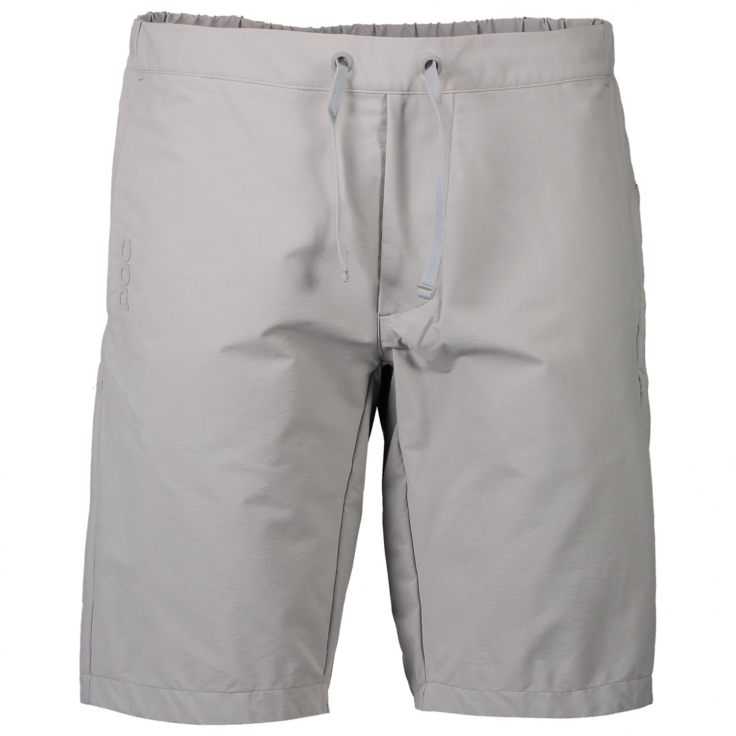 POC Transcend Shorts - Pantaloni corti da ciclismo Uomo | Porto franco |  Bergfreunde.it