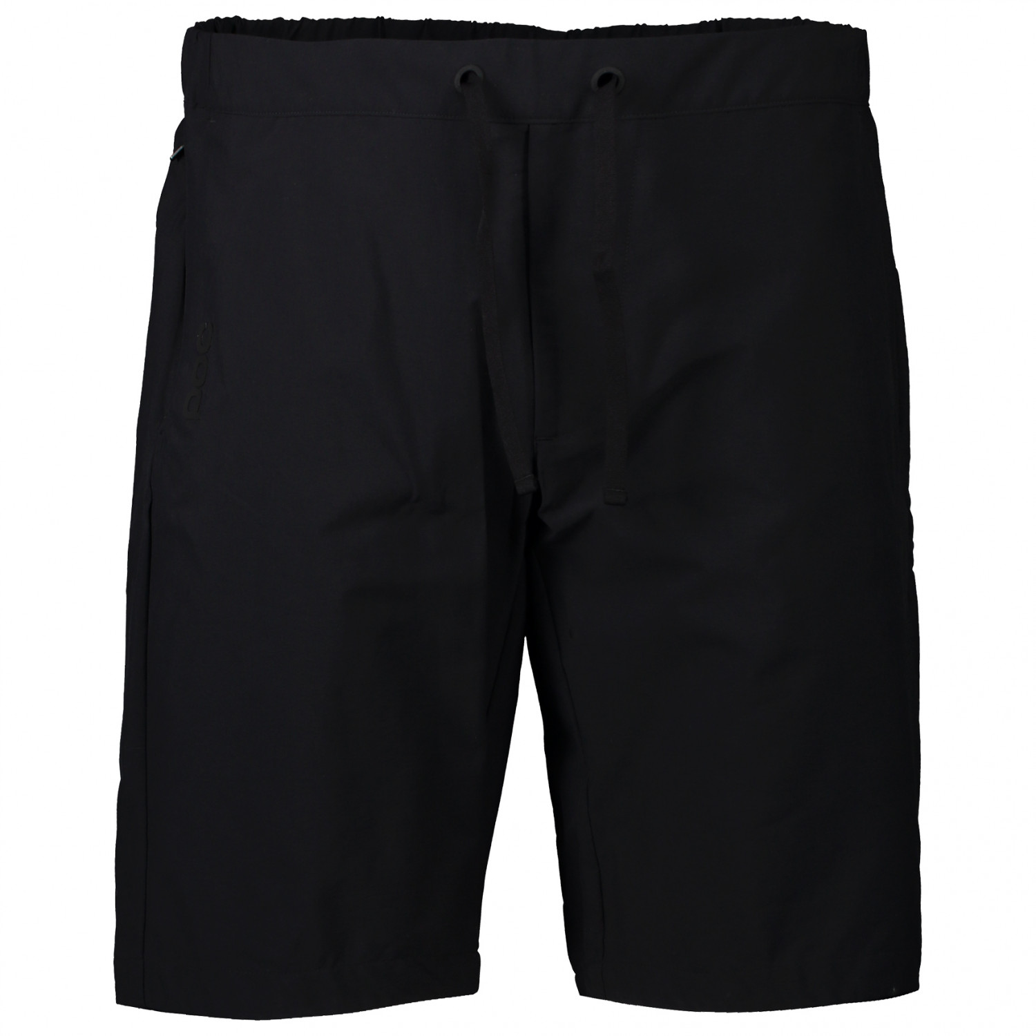 POC Transcend Shorts - Pantaloni corti da ciclismo Uomo | Porto franco |  Bergfreunde.it