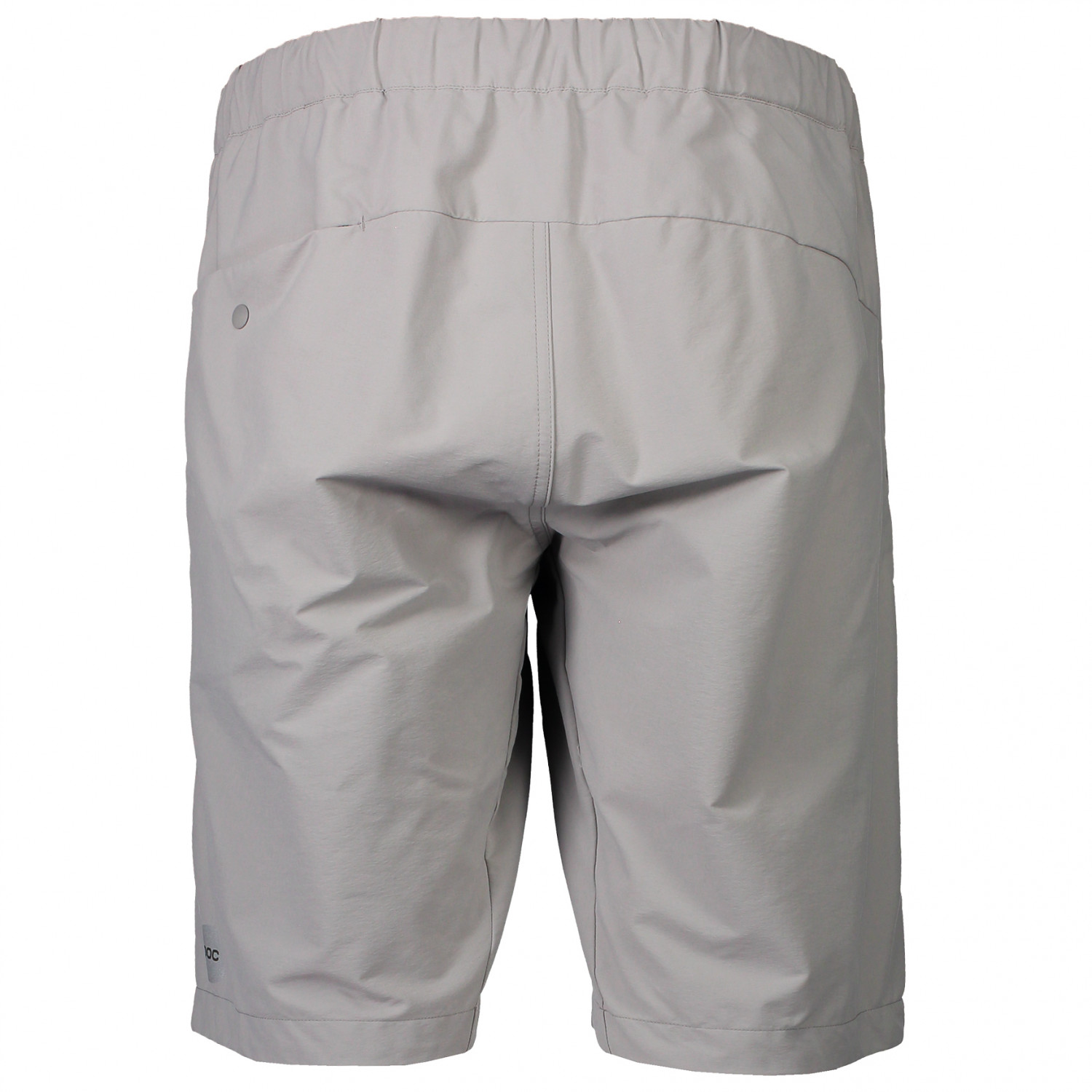 POC Transcend Shorts - Pantaloni corti da ciclismo Uomo | Porto franco |  Bergfreunde.it