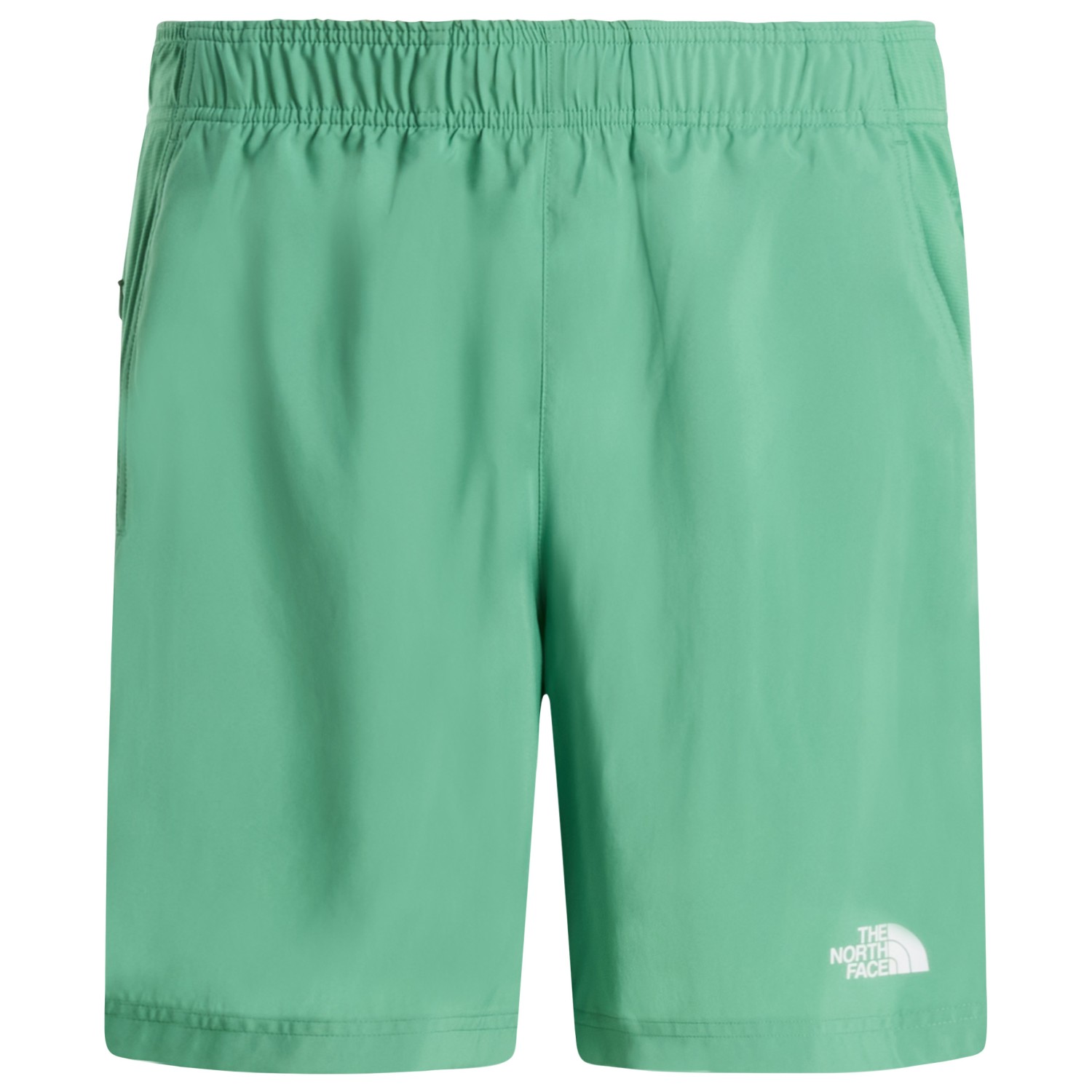 The North Face 24/7 Short - Running shorts Men's | Buy online
