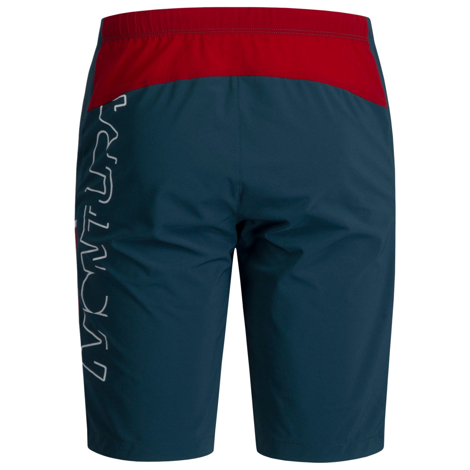 Montura Brick Bermuda - Pantaloncini Uomo | Porto franco | Bergfreunde.it