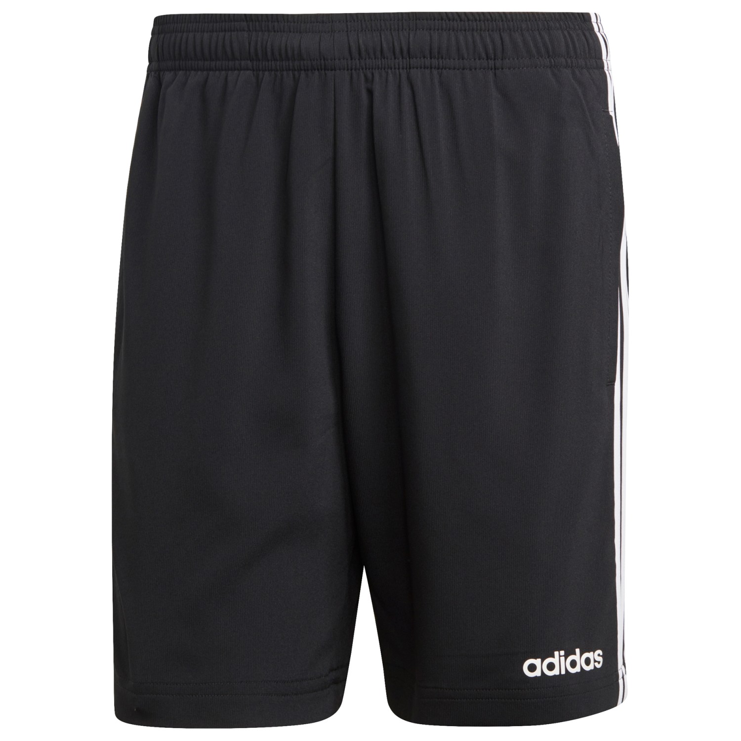 Adidas Essentials 3-Stripes Chelsea - cortos de | Comprar online | Bergfreunde.es