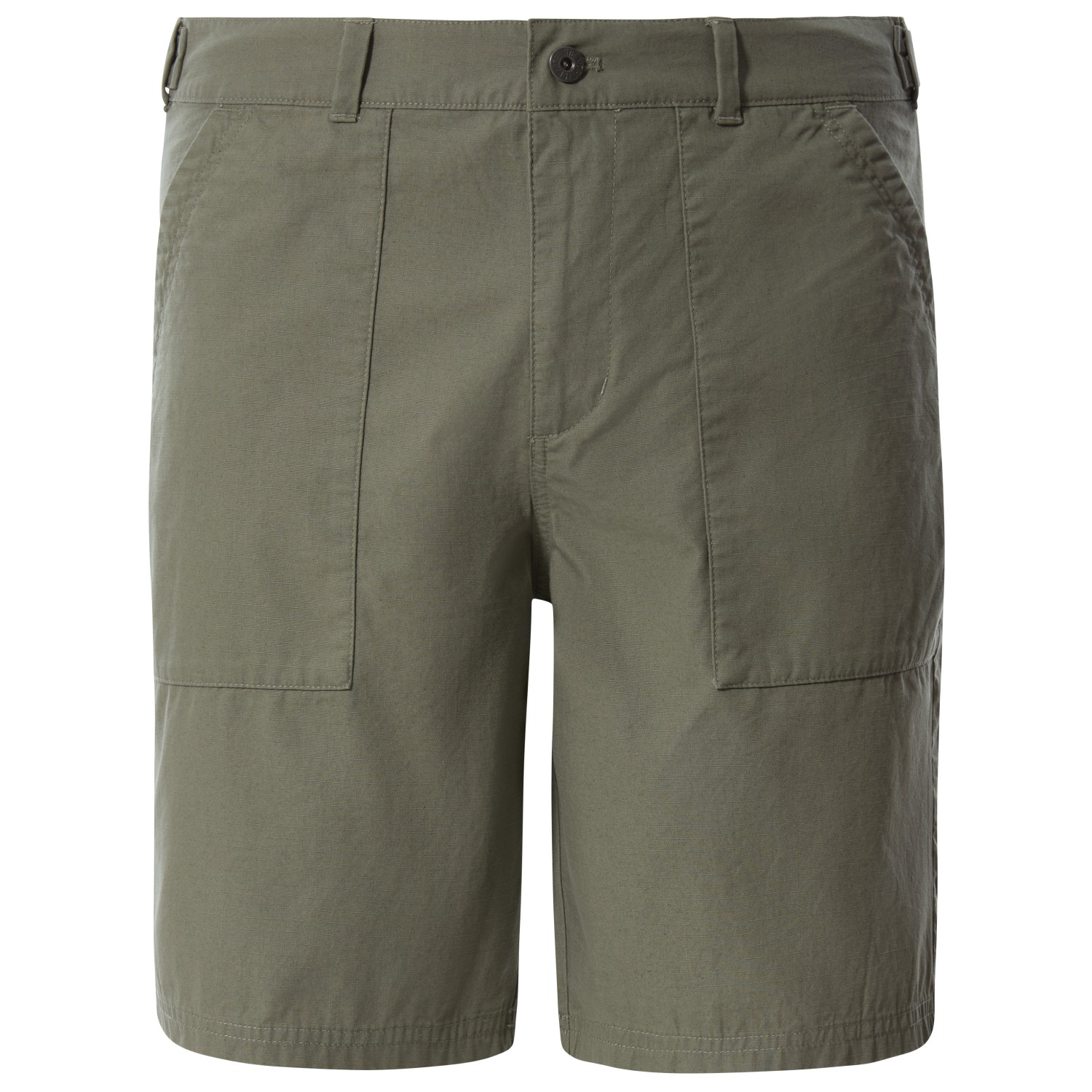 The North Face Ripstop Cotton Short 
