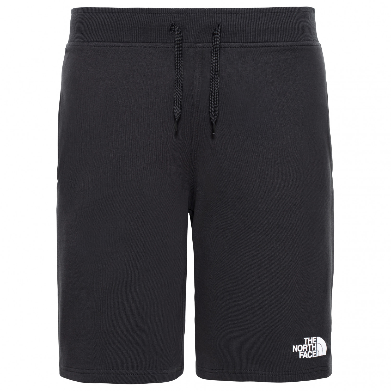 The North Face Standard Short Light - Pantaloncini Uomo | Acquista online |  Bergfreunde.it