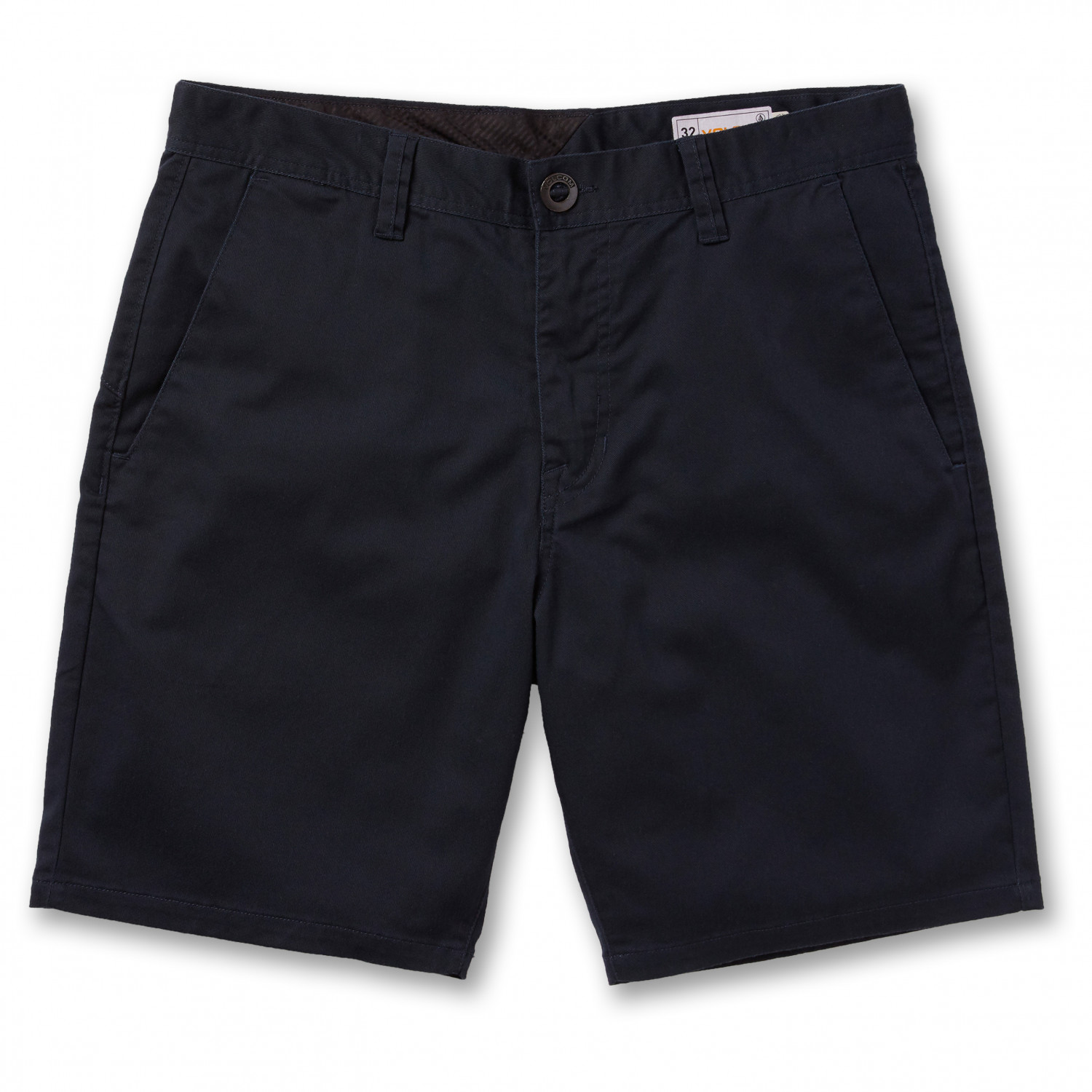 Volcom Frickin Modern Stretch 19 