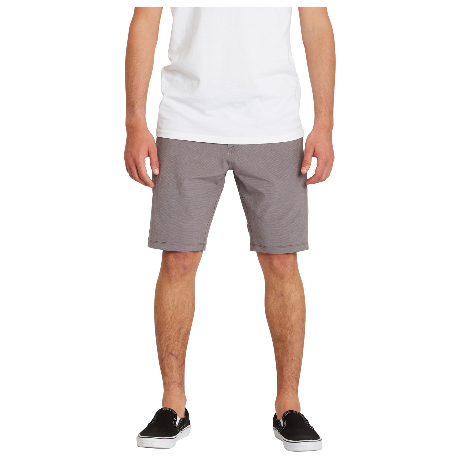 Volcom Frickin SNT Slub 20 - Shorts Men 