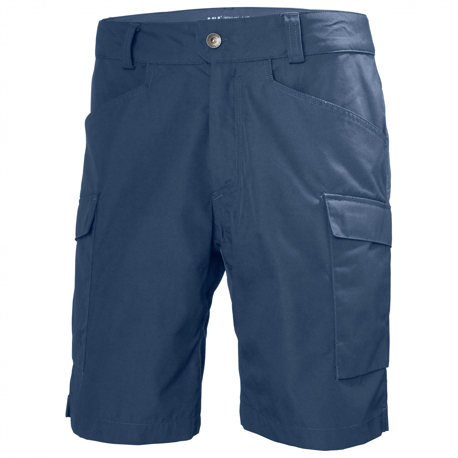 Helly Hansen Vandre Cargo Shorts - Pantaloncini Uomo | Porto franco |  Bergfreunde.it