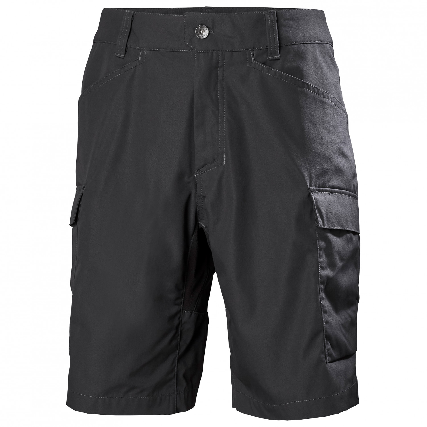Helly Hansen Vandre Cargo Shorts 